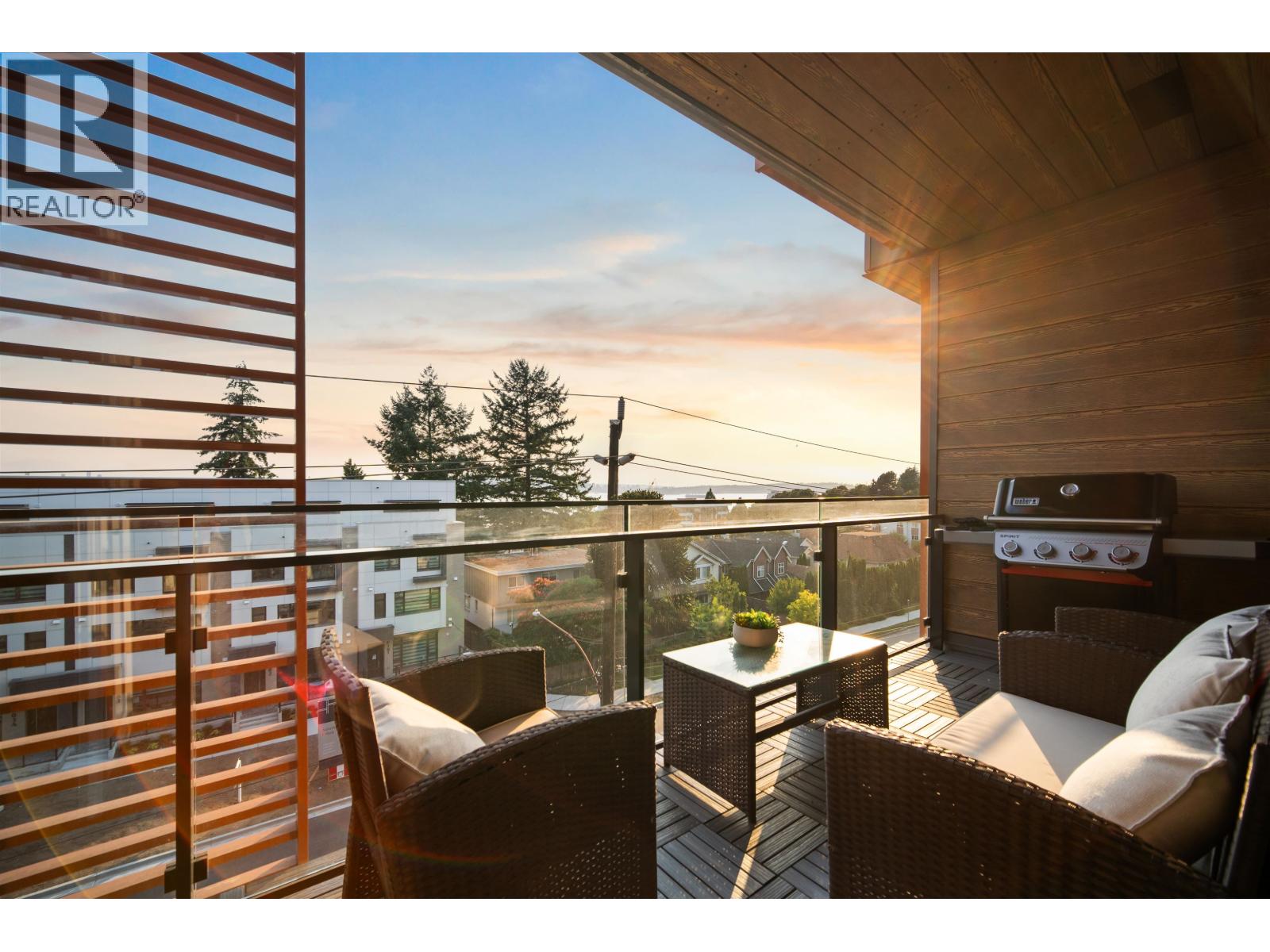 454 422 E 3rd Street, North Vancouver, British Columbia  V7L 0K1 - Photo 17 - R3156562