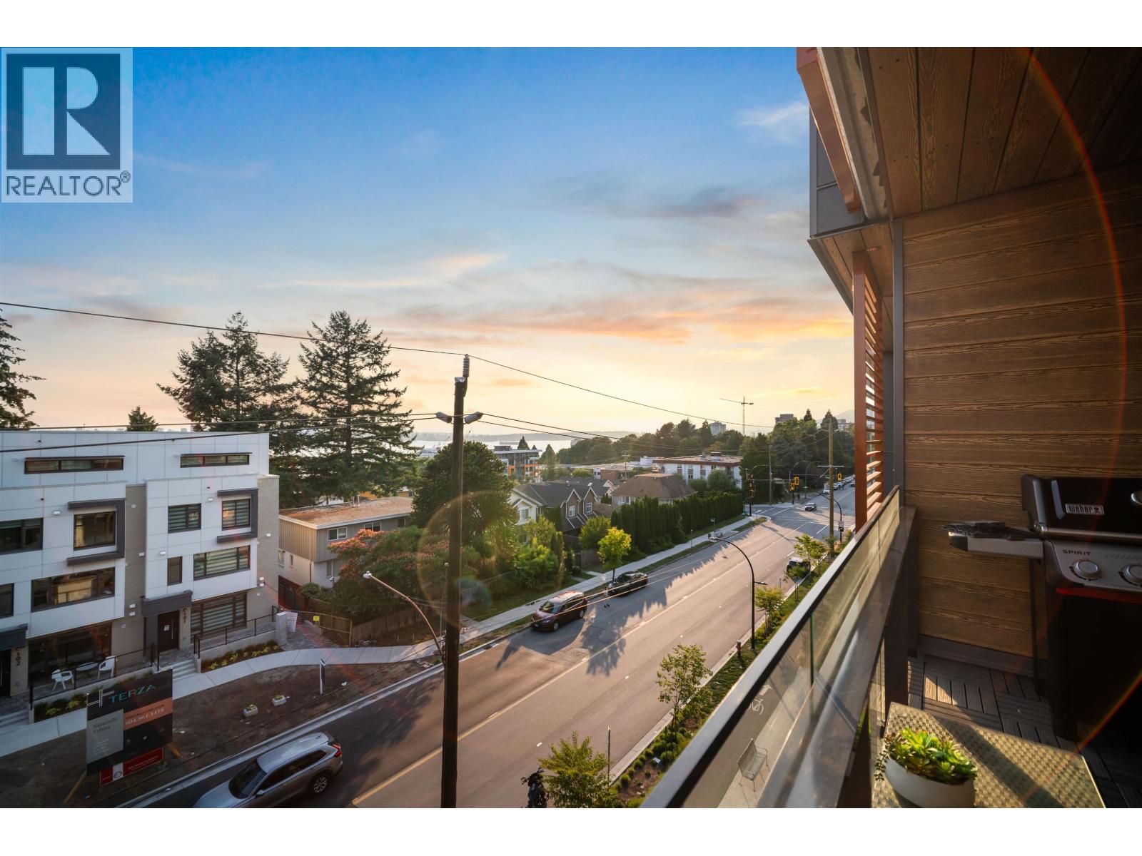 454 422 E 3rd Street, North Vancouver, British Columbia  V7L 0K1 - Photo 16 - R3156562