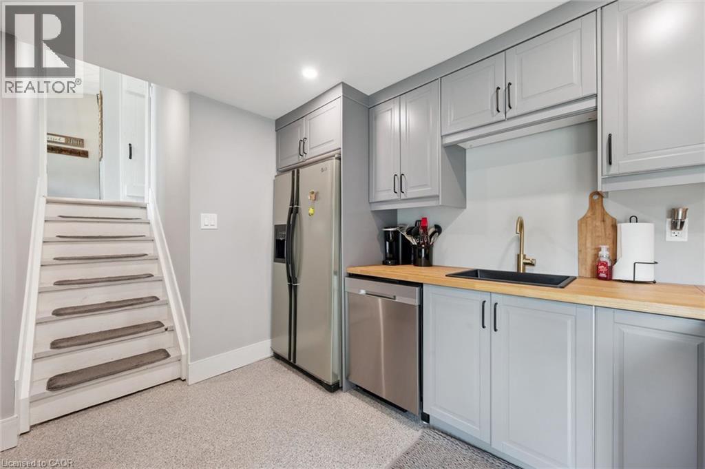 647 Brant-Waterloo Road, Ayr, Ontario  N0B 1E0 - Photo 32 - 40856136