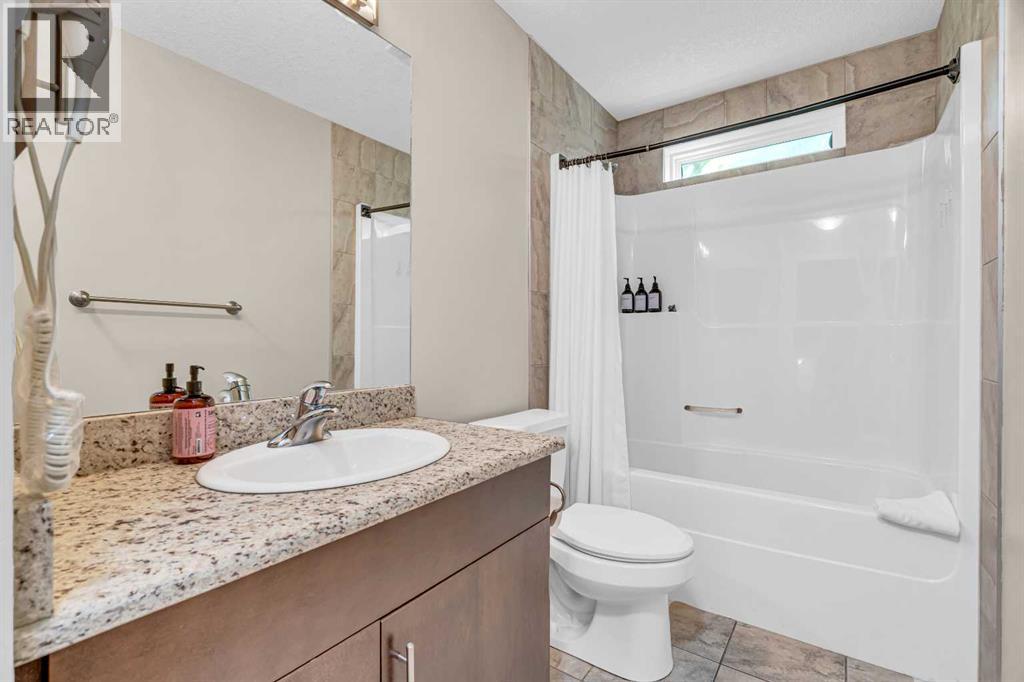 2, 821 Mcdougall Road Ne, Calgary, Alberta  T2E 5A2 - Photo 19 - A2337266