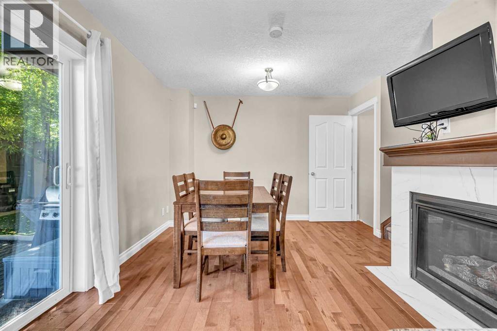 2, 821 Mcdougall Road Ne, Calgary, Alberta  T2E 5A2 - Photo 9 - A2337266