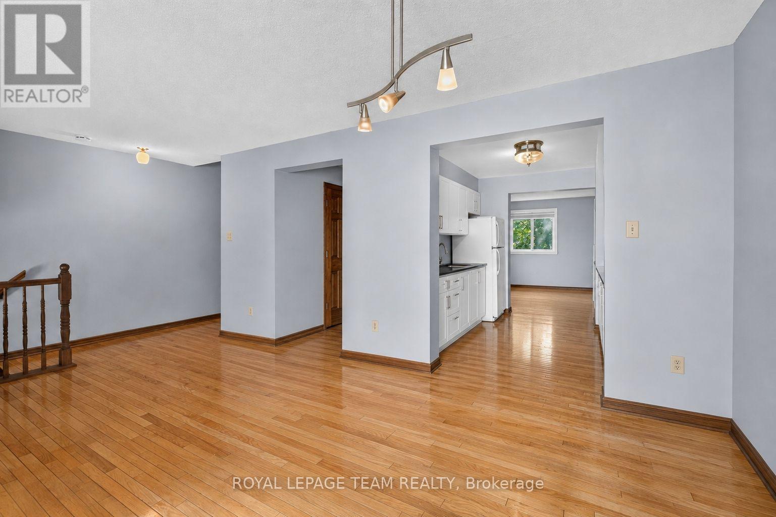100 - 78 Castlegreen Private, Ottawa, Ontario K1T 3N3 - Photo 5 - X13693346