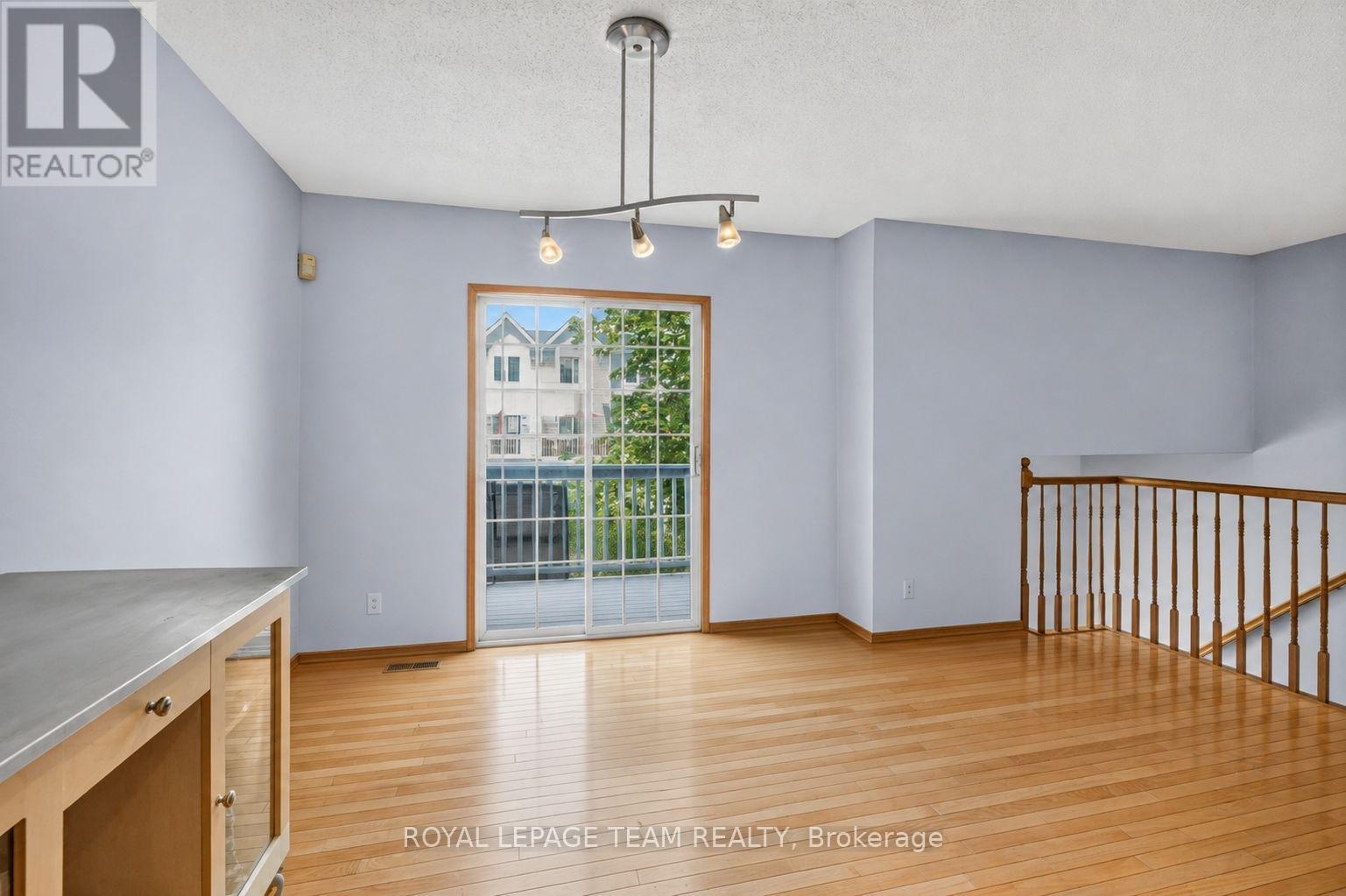 100 - 78 Castlegreen Private, Ottawa, Ontario K1T 3N3 - Photo 6 - X13693346