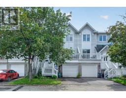 100 - 78 CASTLEGREEN PRIVATE, Ottawa, Ontario