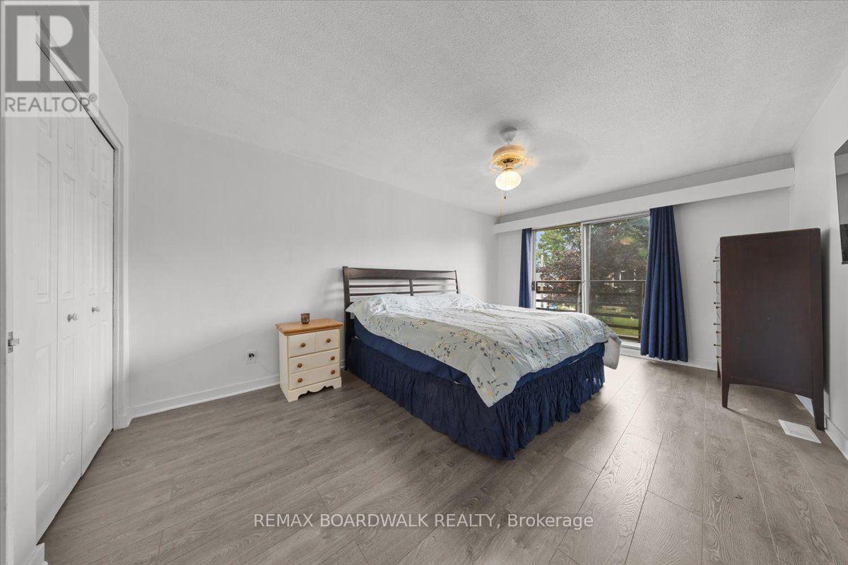 1864 Lenester Avenue W, Ottawa, Ontario  K2A 3W8 - Photo 19 - X13693390