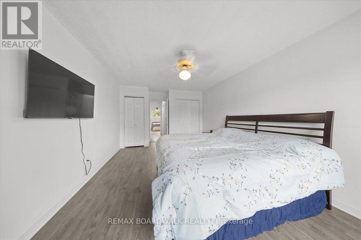 1864 Lenester Avenue W, Ottawa, Ontario  K2A 3W8 - Photo 20 - X13693390