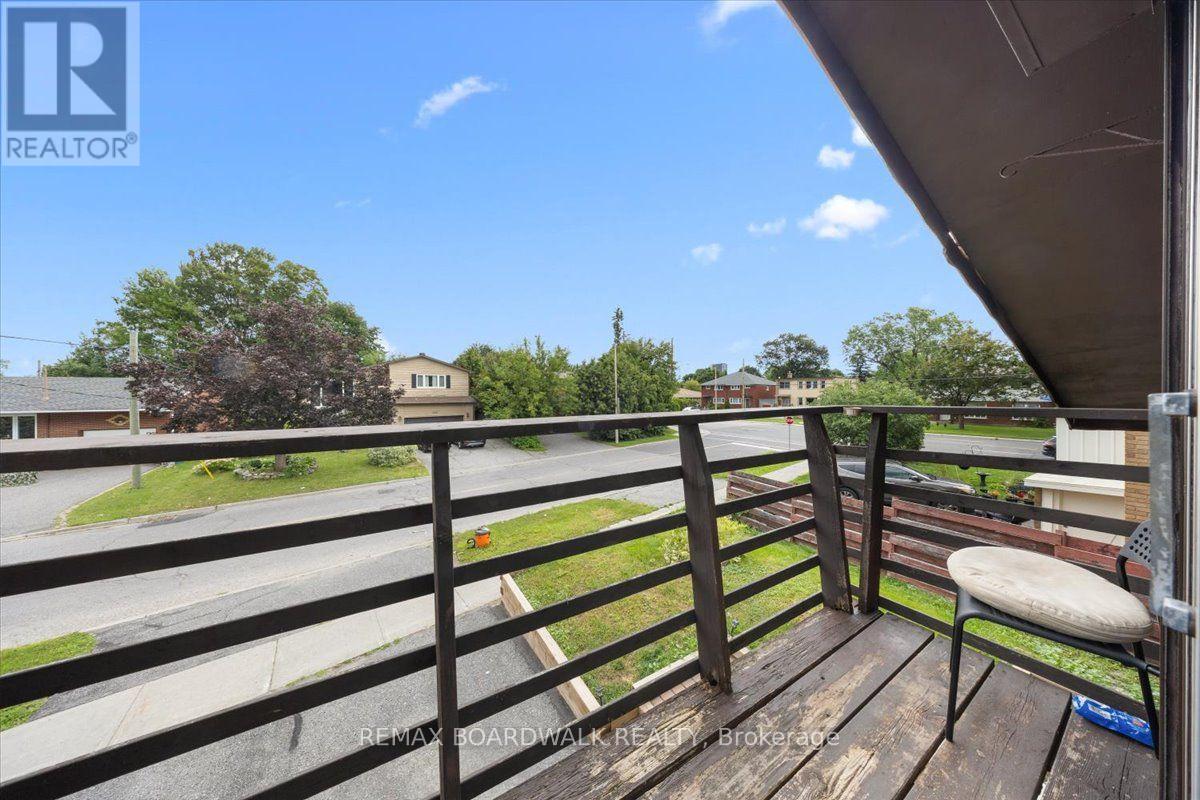 1864 Lenester Avenue W, Ottawa, Ontario  K2A 3W8 - Photo 21 - X13693390