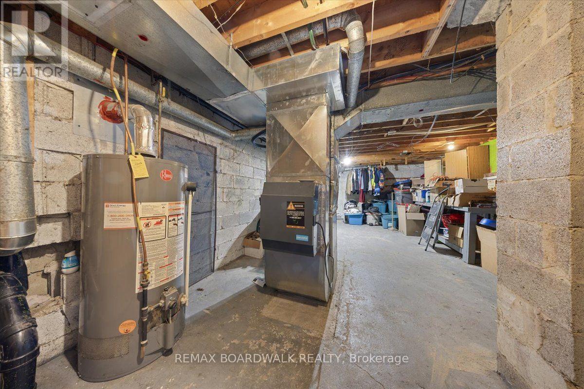 1864 Lenester Avenue W, Ottawa, Ontario  K2A 3W8 - Photo 33 - X13693390