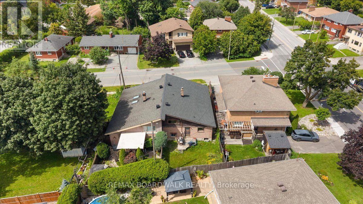 1864 Lenester Avenue W, Ottawa, Ontario  K2A 3W8 - Photo 37 - X13693390