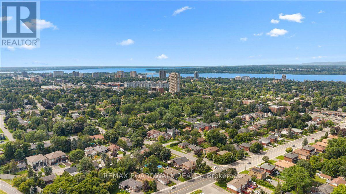 1864 Lenester Avenue W, Ottawa, Ontario  K2A 3W8 - Photo 41 - X13693390