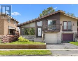 1864 LENESTER AVENUE W, Ottawa, Ontario