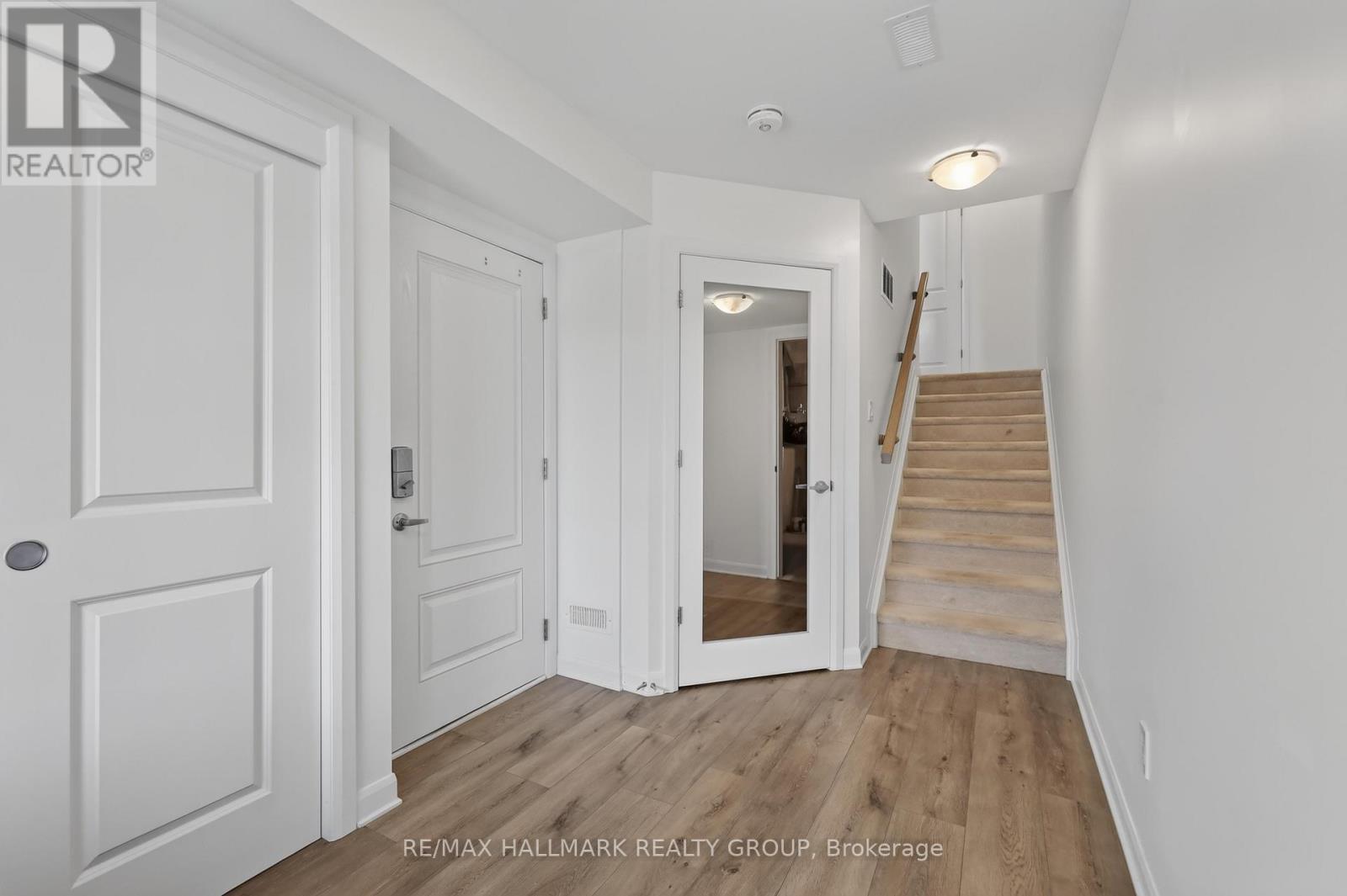 312 Shepperton Street, Ottawa, Ontario  K4A 5K9 - Photo 10 - X13693392