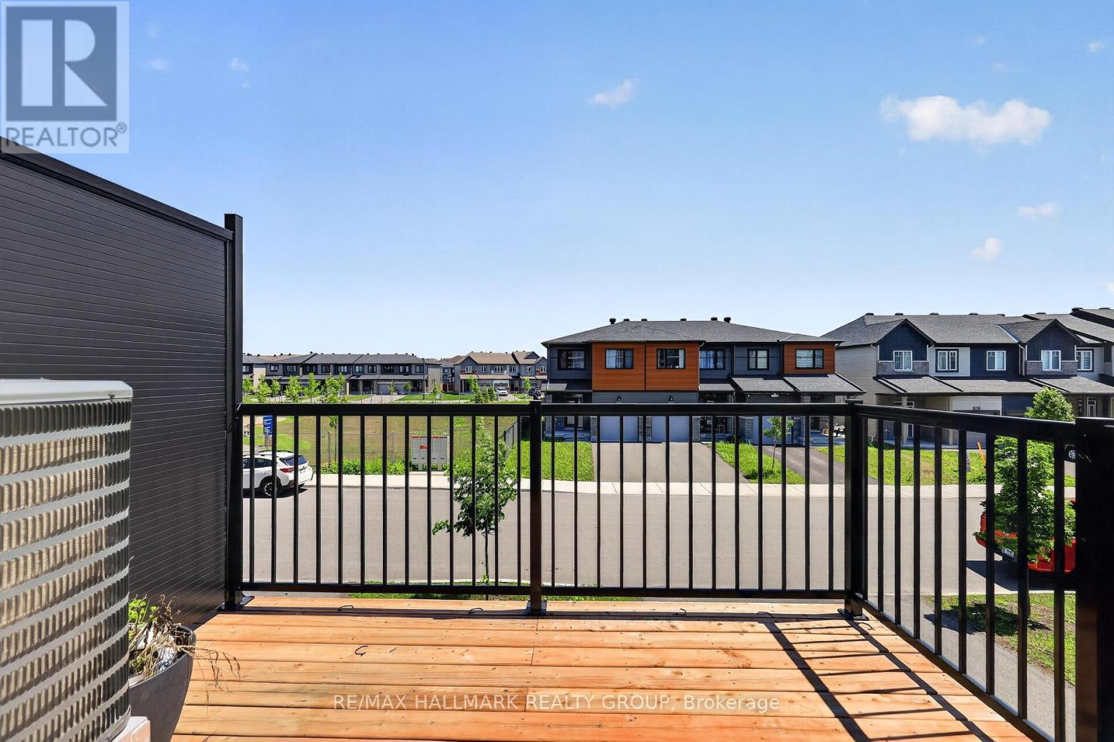 312 Shepperton Street, Ottawa, Ontario  K4A 5K9 - Photo 14 - X13693392