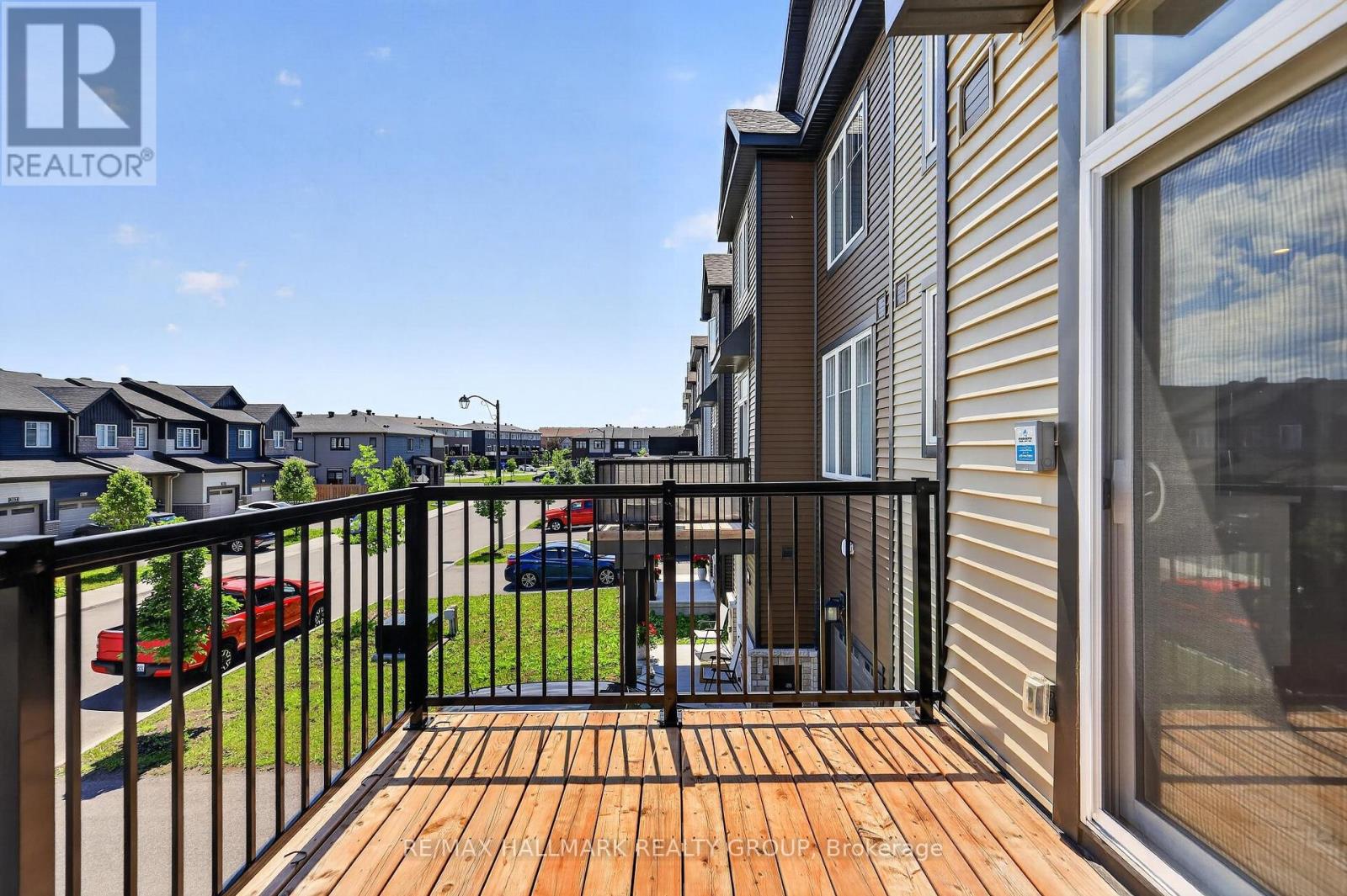 312 Shepperton Street, Ottawa, Ontario  K4A 5K9 - Photo 15 - X13693392