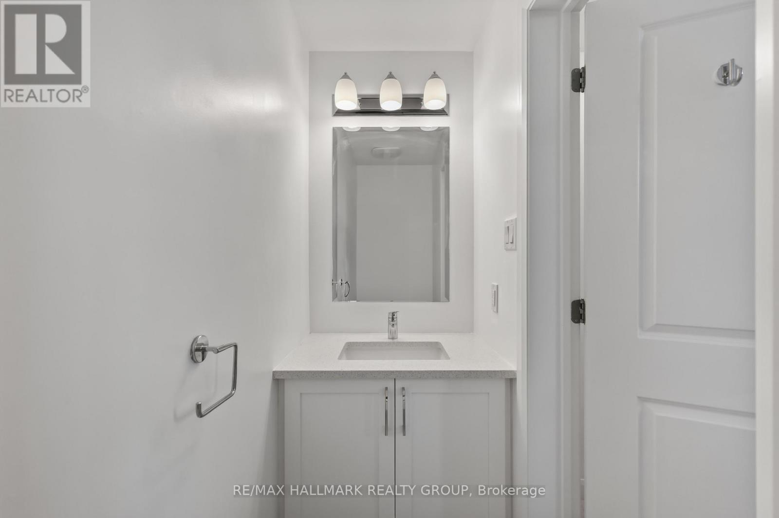 312 Shepperton Street, Ottawa, Ontario  K4A 5K9 - Photo 16 - X13693392