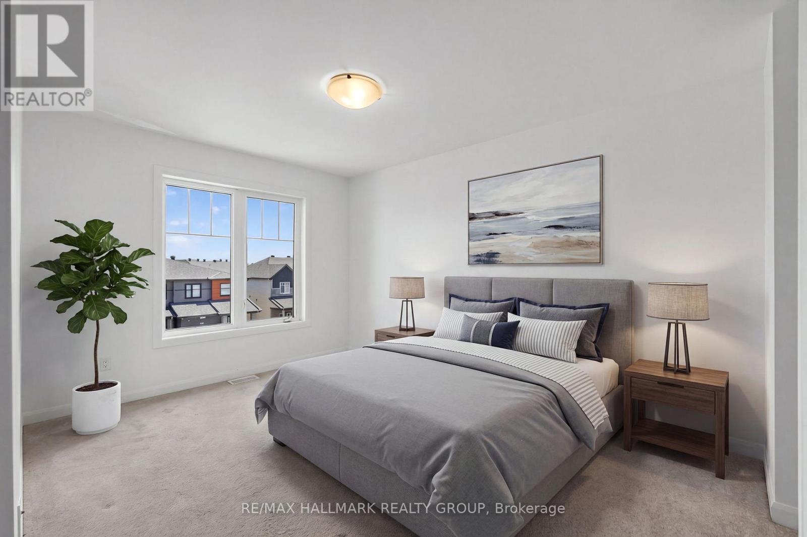 312 Shepperton Street, Ottawa, Ontario  K4A 5K9 - Photo 20 - X13693392