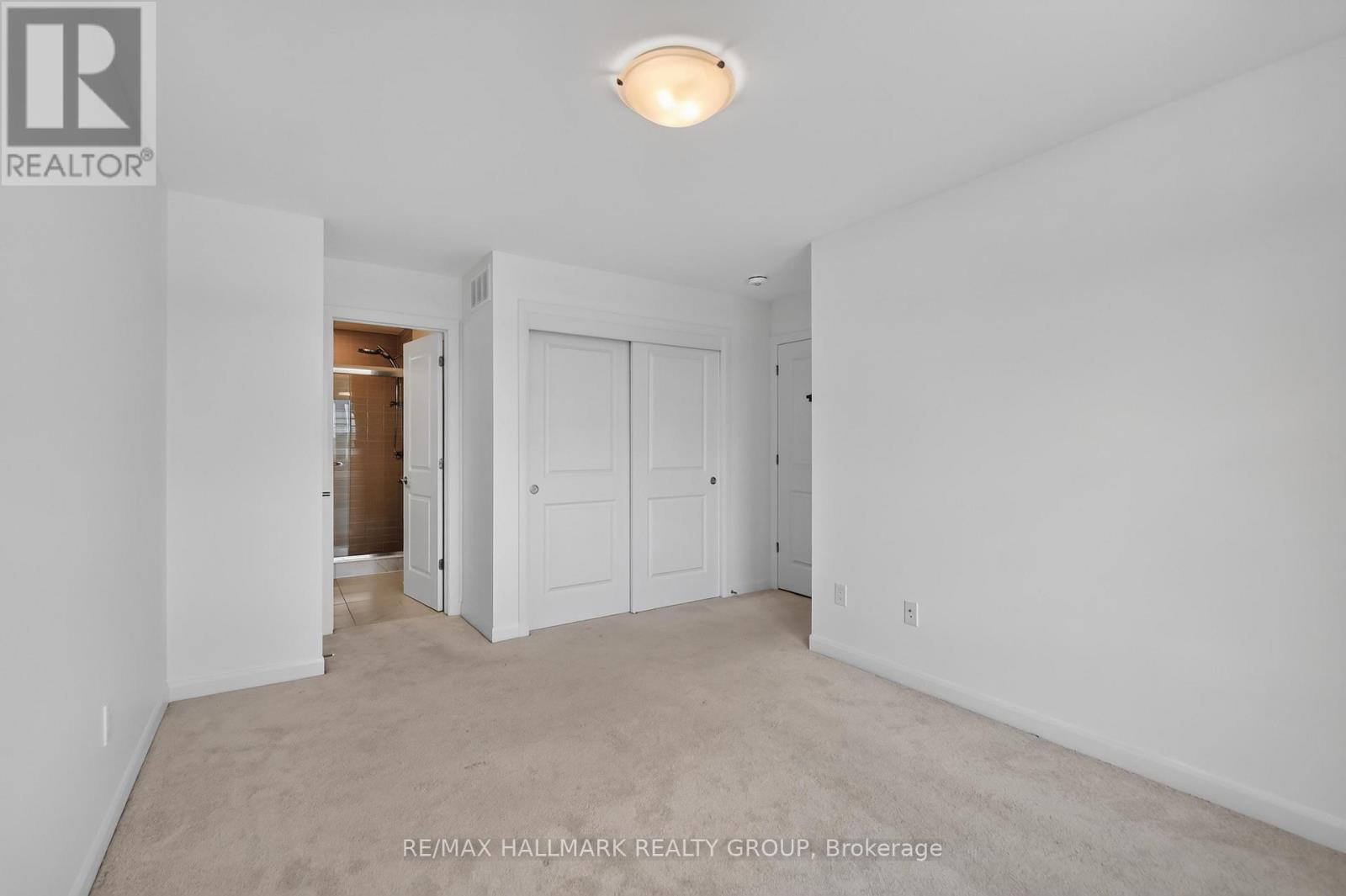 312 Shepperton Street, Ottawa, Ontario  K4A 5K9 - Photo 22 - X13693392