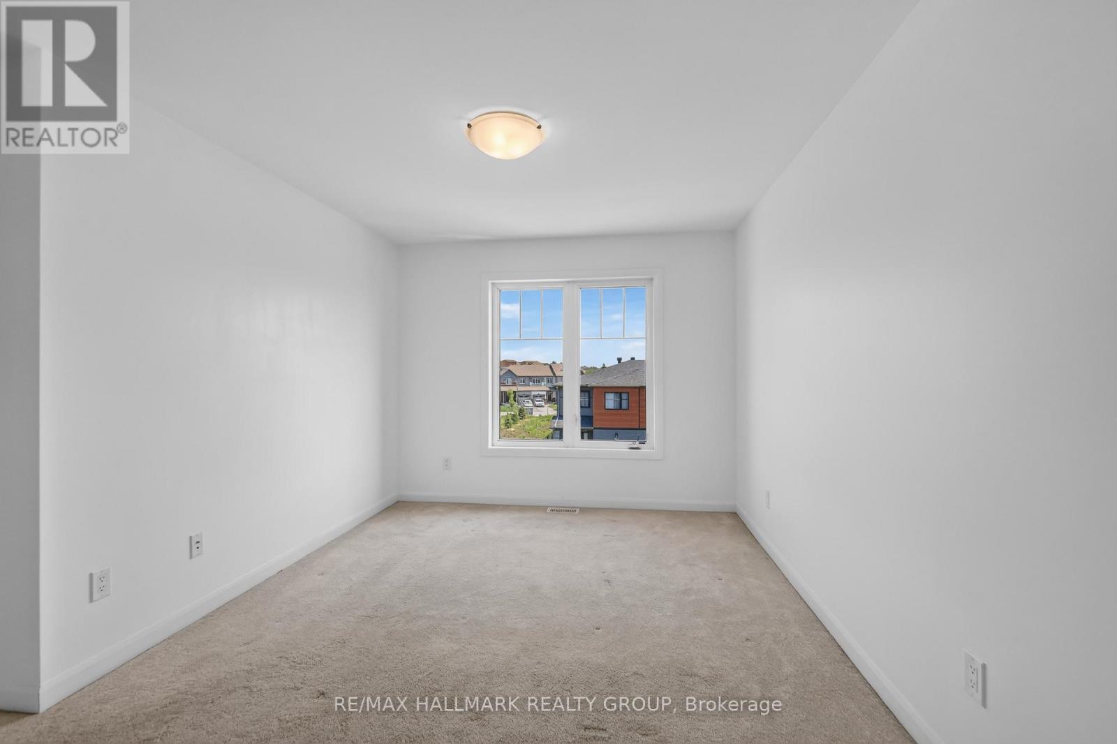 312 Shepperton Street, Ottawa, Ontario  K4A 5K9 - Photo 23 - X13693392