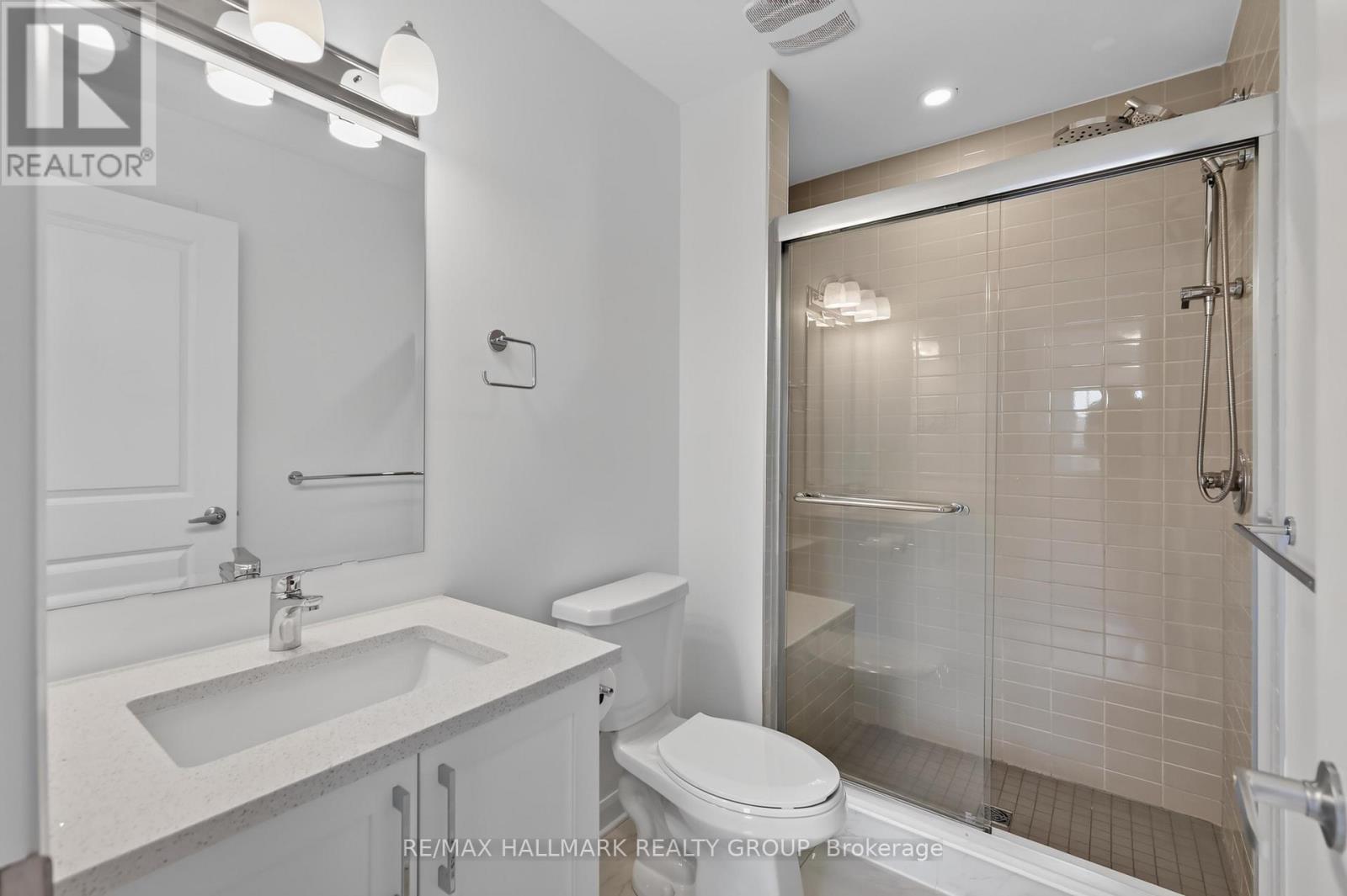 312 Shepperton Street, Ottawa, Ontario  K4A 5K9 - Photo 24 - X13693392