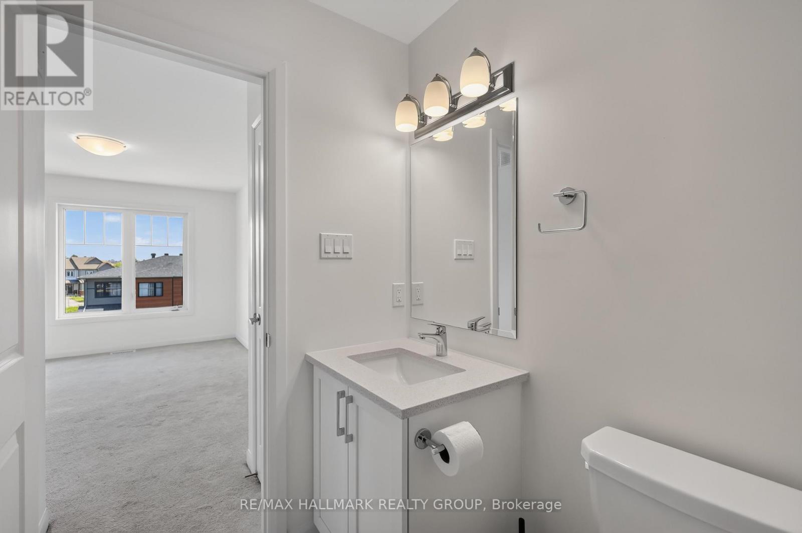 312 Shepperton Street, Ottawa, Ontario  K4A 5K9 - Photo 25 - X13693392