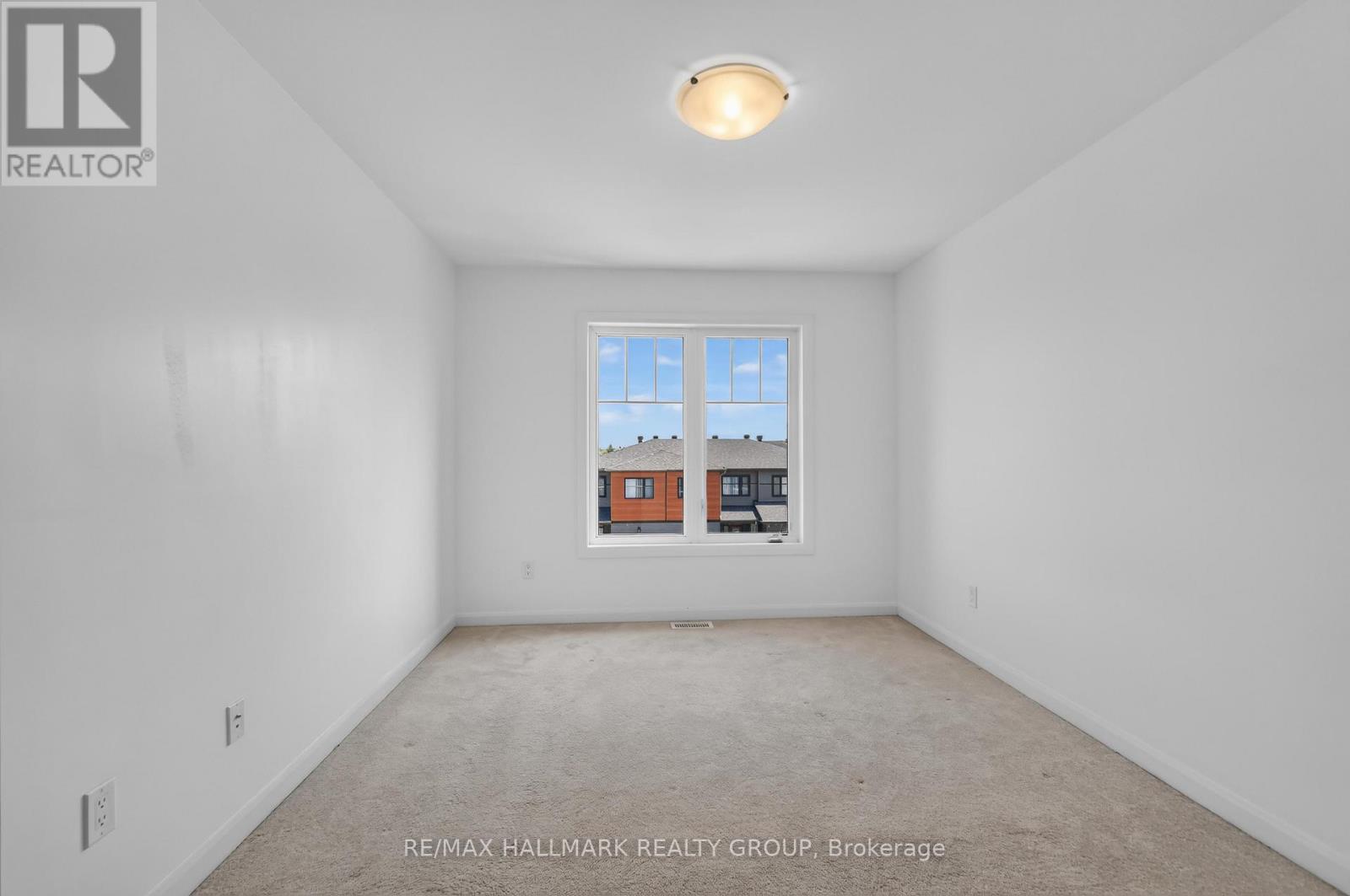 312 Shepperton Street, Ottawa, Ontario  K4A 5K9 - Photo 26 - X13693392