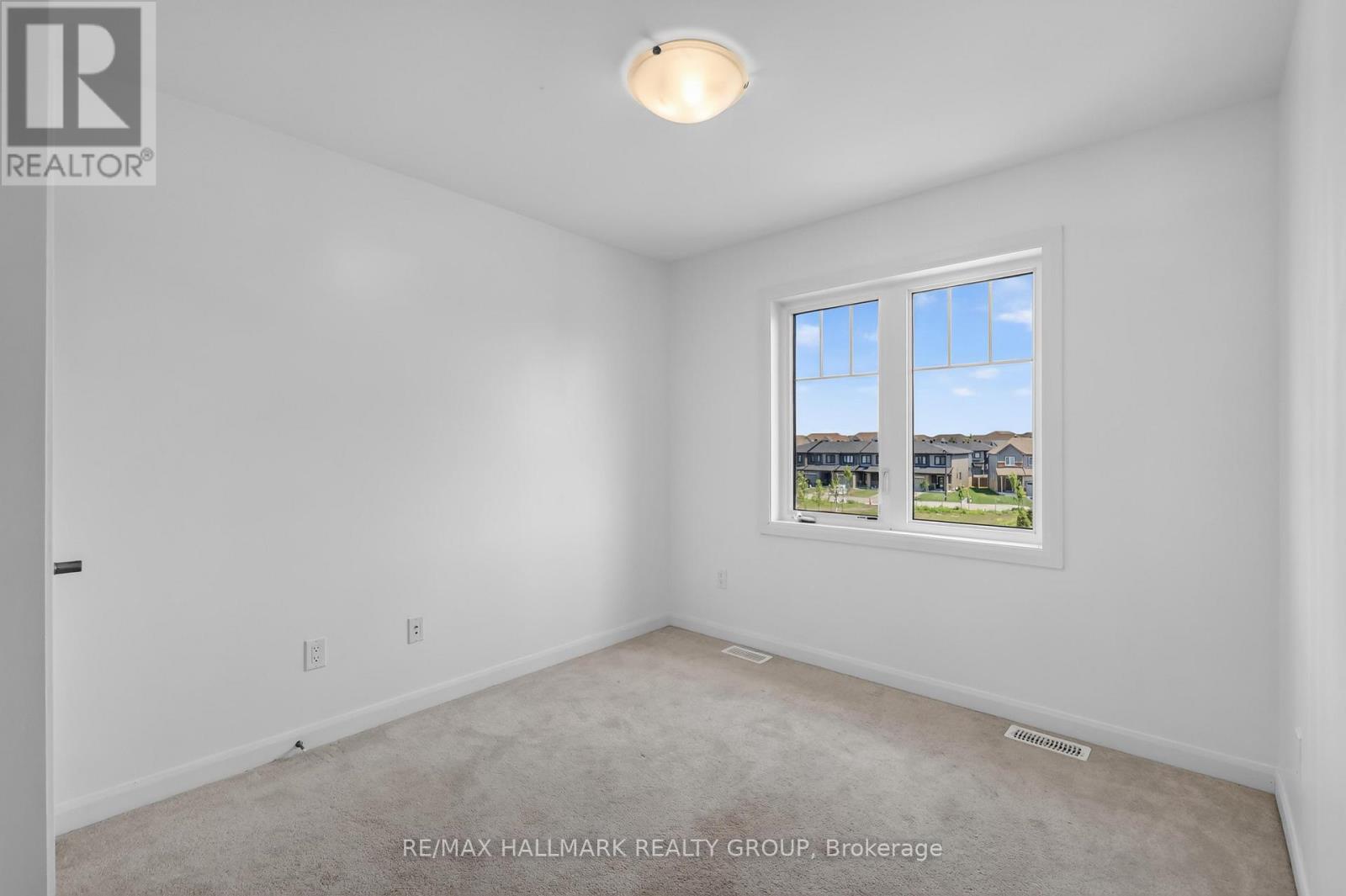 312 Shepperton Street, Ottawa, Ontario  K4A 5K9 - Photo 27 - X13693392