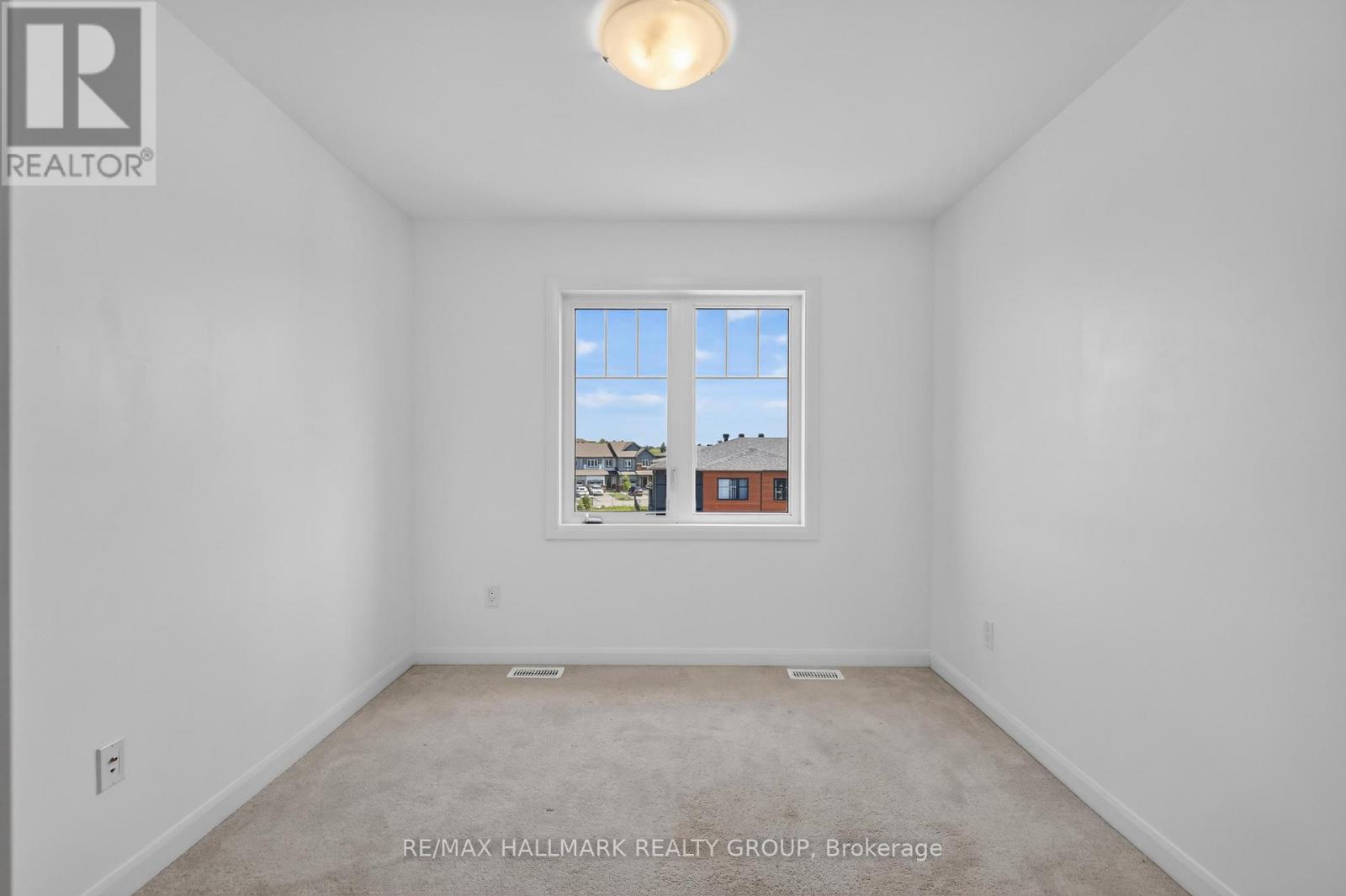 312 Shepperton Street, Ottawa, Ontario  K4A 5K9 - Photo 28 - X13693392