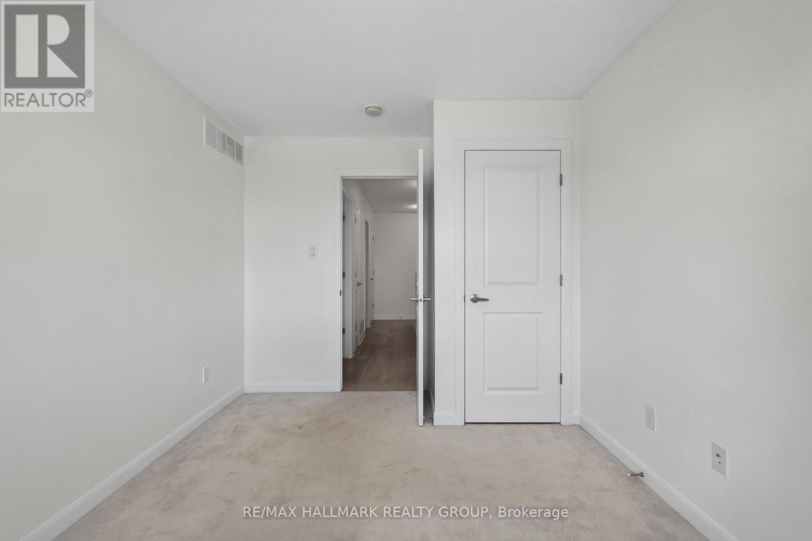 312 Shepperton Street, Ottawa, Ontario  K4A 5K9 - Photo 29 - X13693392