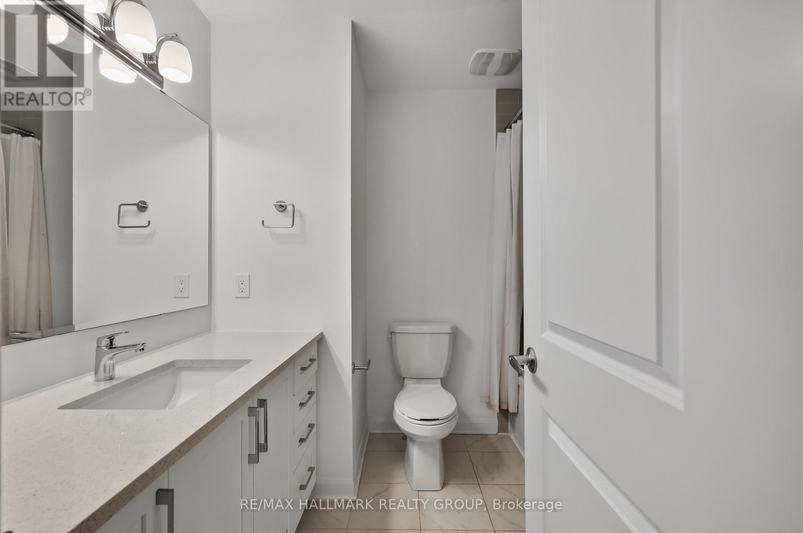 312 Shepperton Street, Ottawa, Ontario  K4A 5K9 - Photo 30 - X13693392