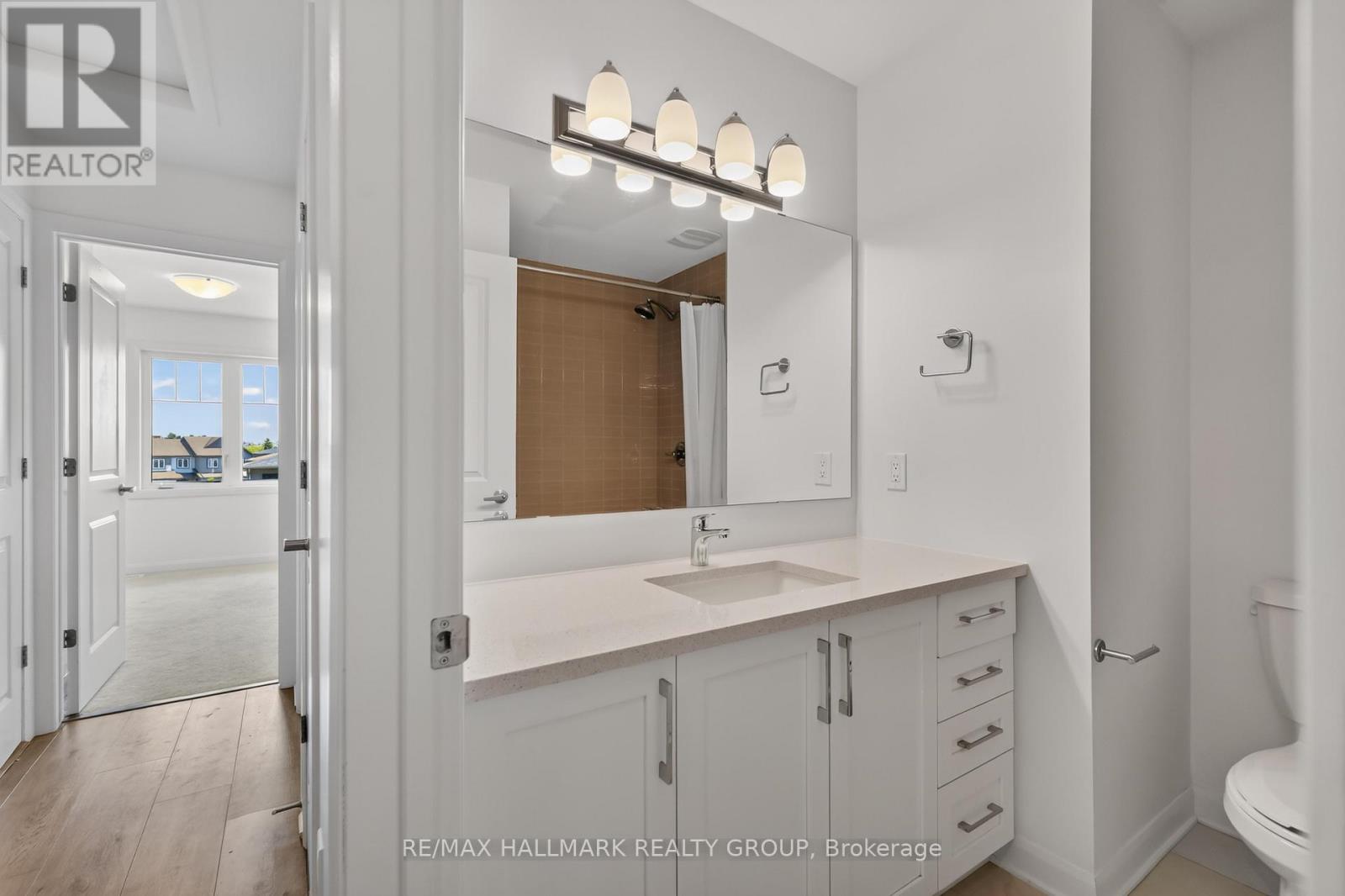 312 Shepperton Street, Ottawa, Ontario  K4A 5K9 - Photo 31 - X13693392