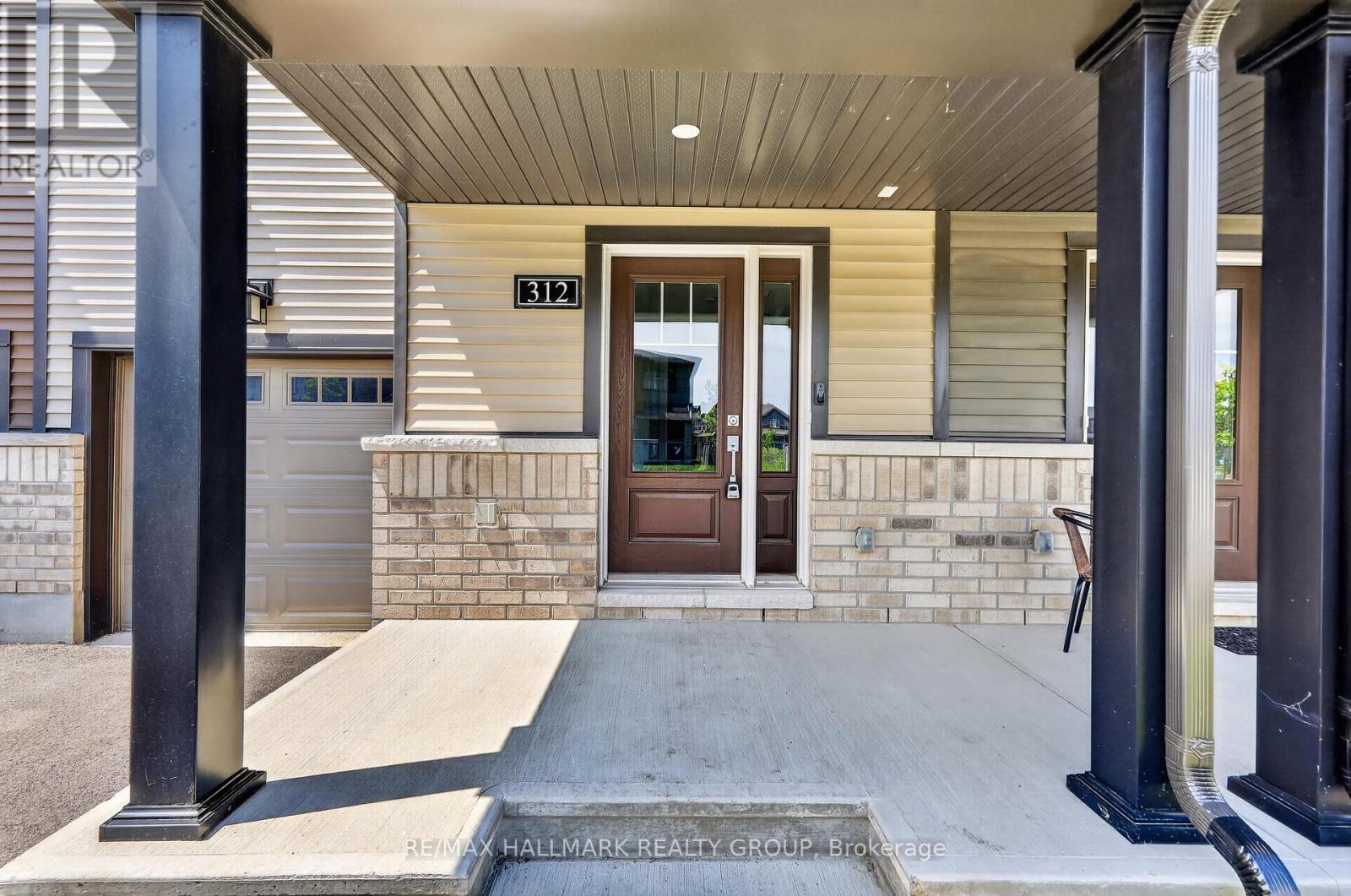 312 Shepperton Street, Ottawa, Ontario  K4A 5K9 - Photo 32 - X13693392