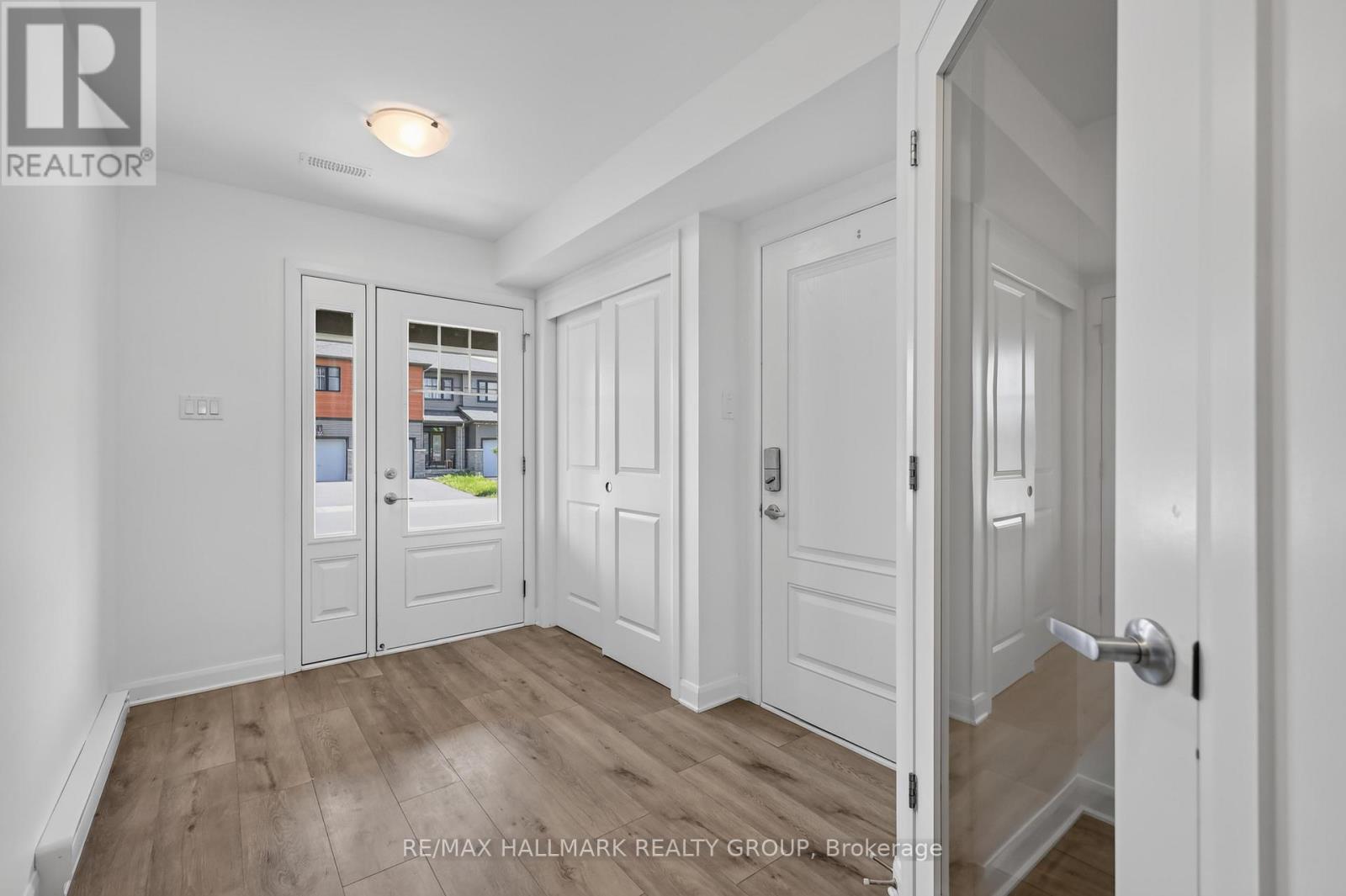 312 Shepperton Street, Ottawa, Ontario  K4A 5K9 - Photo 33 - X13693392