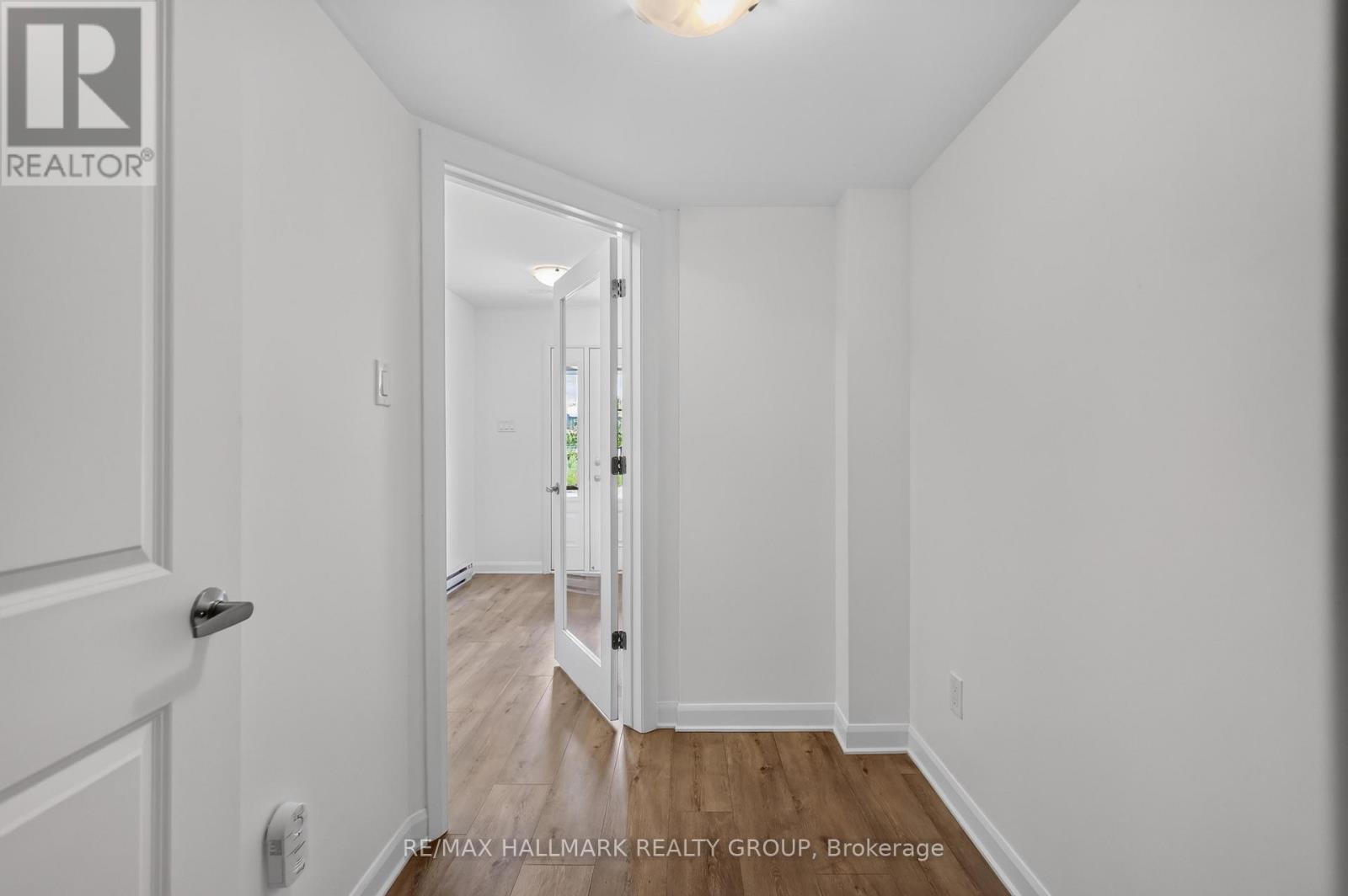 312 Shepperton Street, Ottawa, Ontario  K4A 5K9 - Photo 34 - X13693392