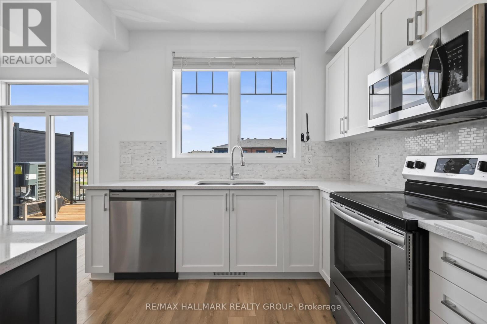 312 Shepperton Street, Ottawa, Ontario  K4A 5K9 - Photo 5 - X13693392