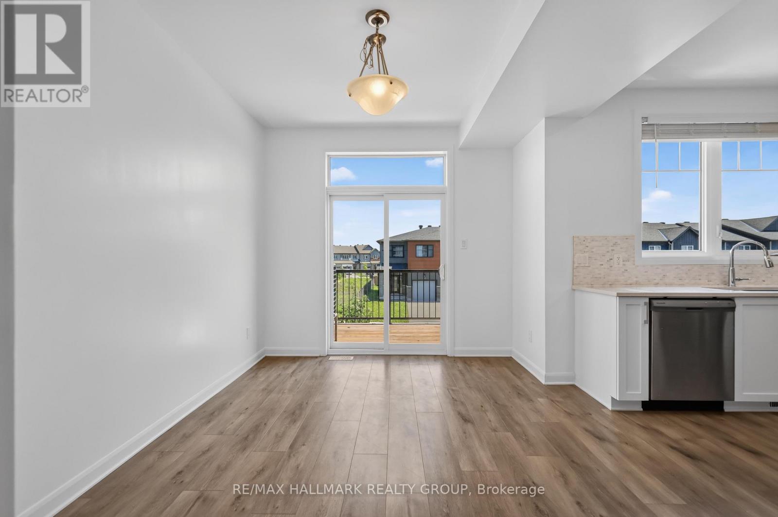 312 Shepperton Street, Ottawa, Ontario  K4A 5K9 - Photo 6 - X13693392