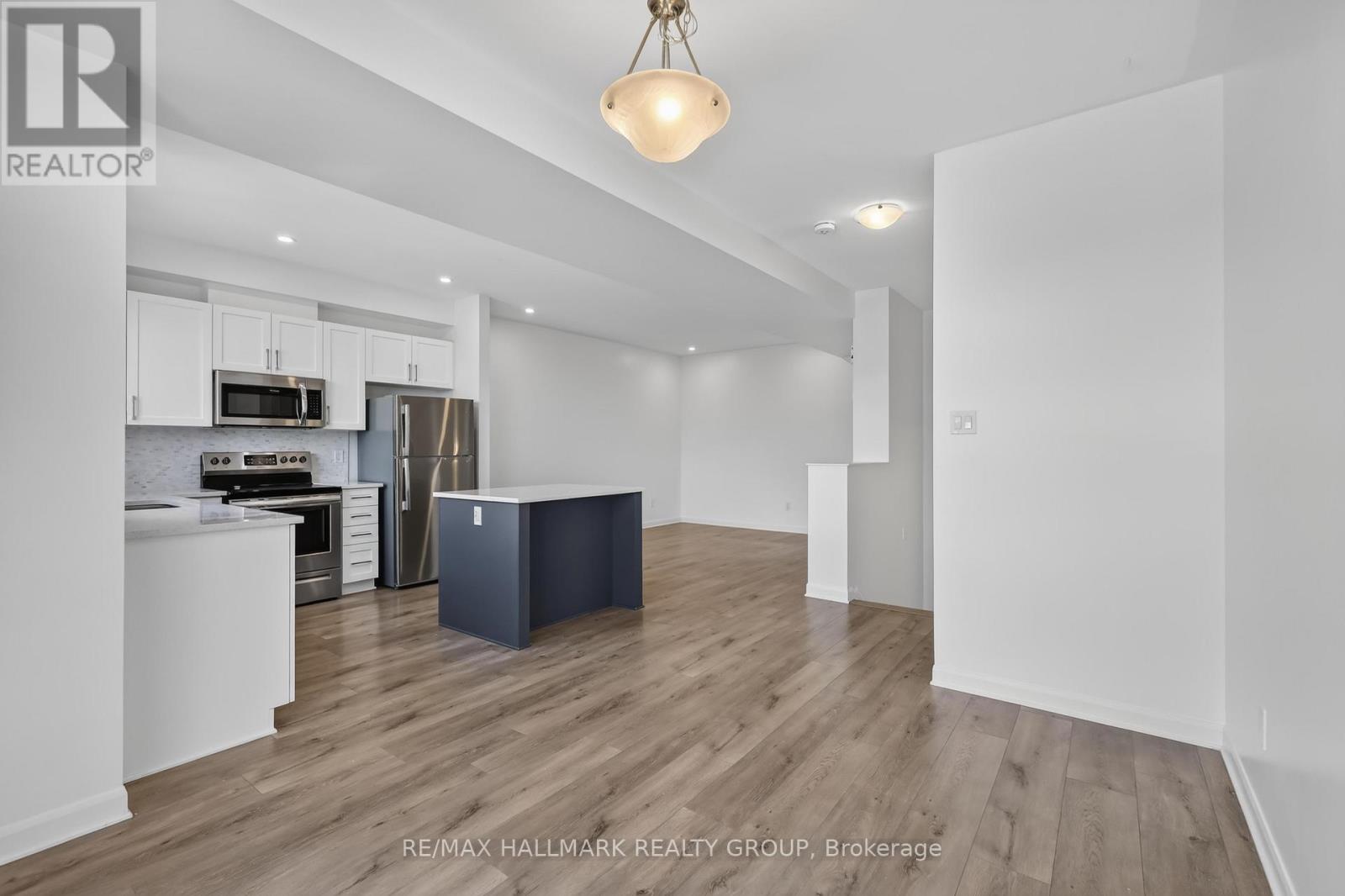 312 Shepperton Street, Ottawa, Ontario  K4A 5K9 - Photo 7 - X13693392