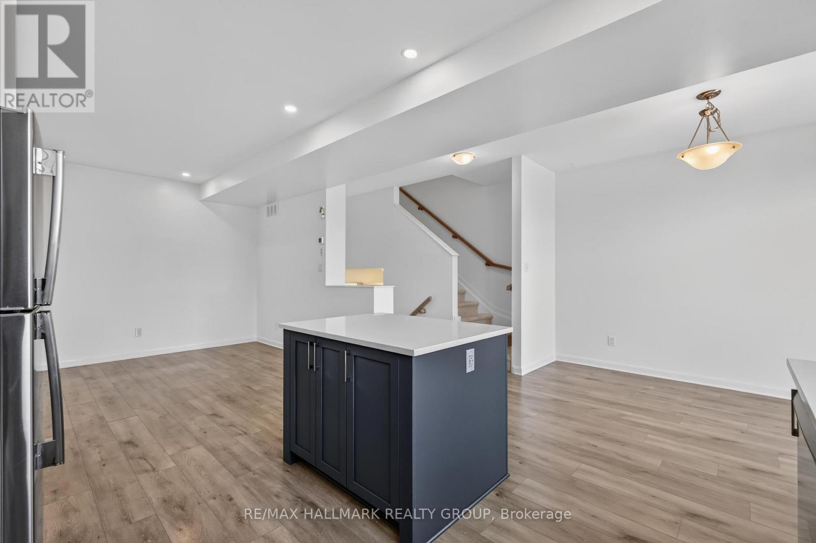 312 Shepperton Street, Ottawa, Ontario  K4A 5K9 - Photo 8 - X13693392