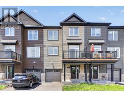 312 SHEPPERTON STREET, Ottawa, Ontario
