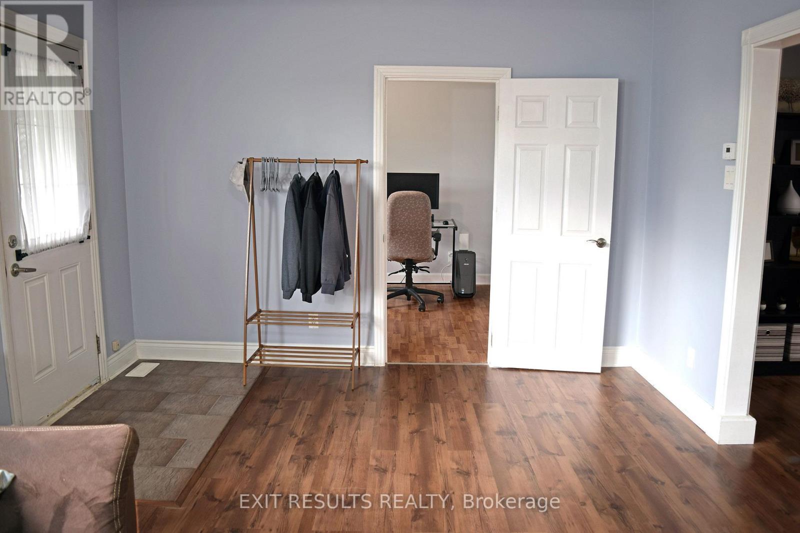 501 St. Louis Street, Clarence-Rockland, Ontario  K4K 1K4 - Photo 10 - X13693394