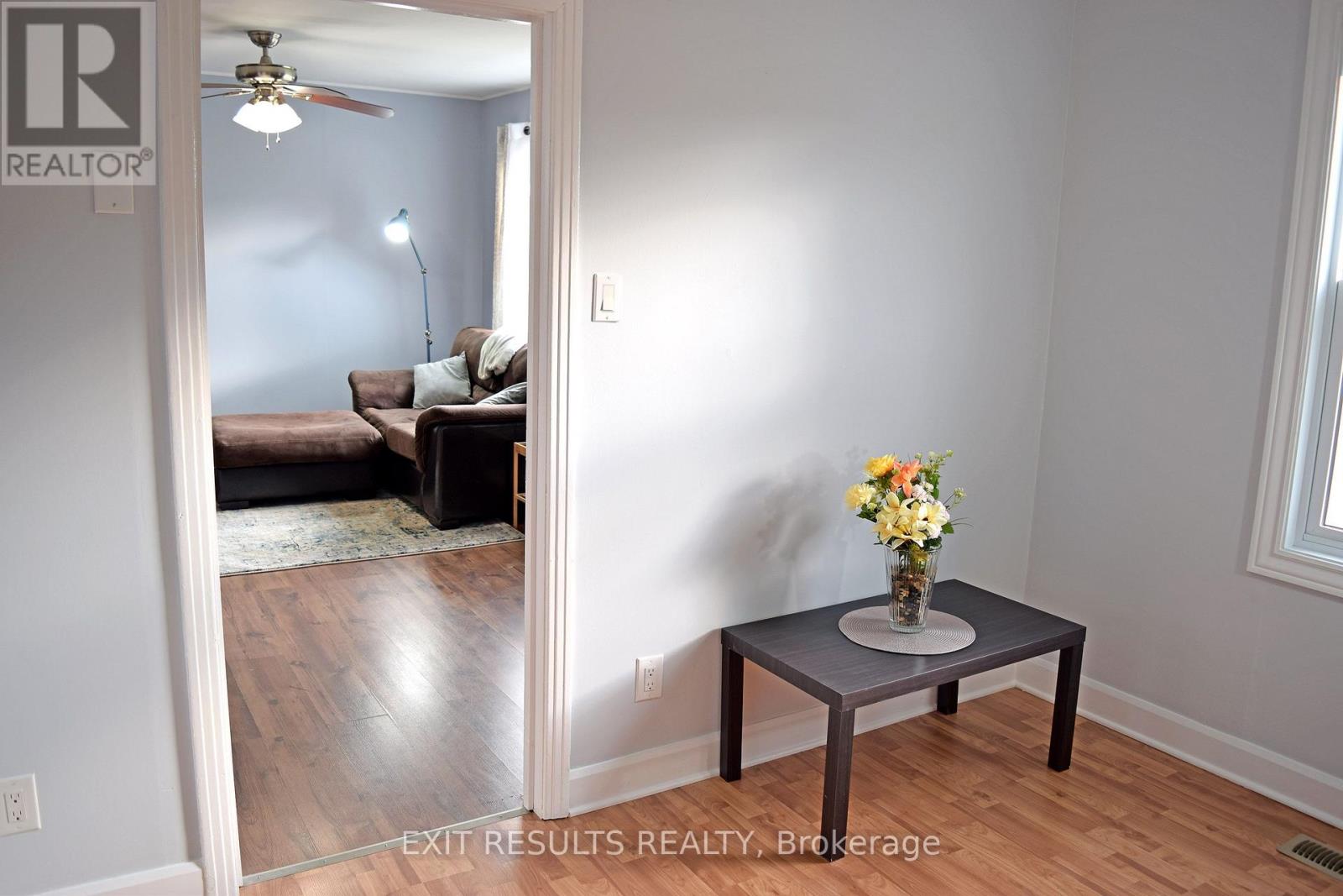 501 St. Louis Street, Clarence-Rockland, Ontario  K4K 1K4 - Photo 13 - X13693394