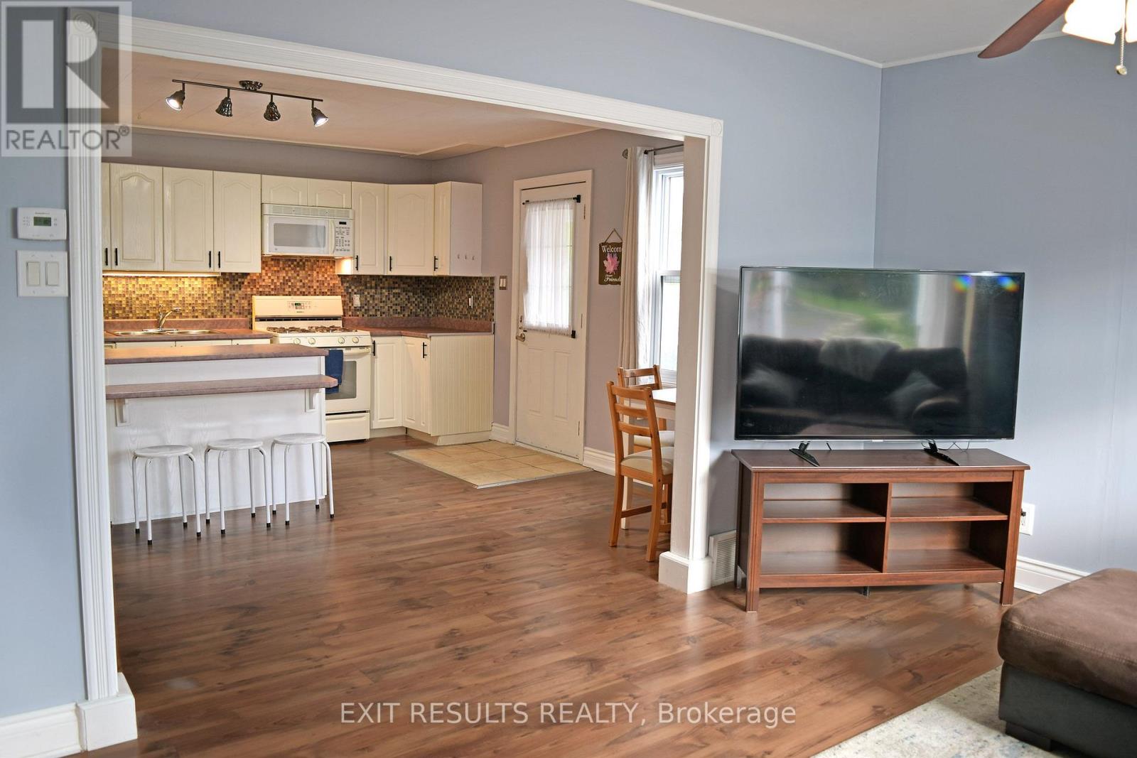 501 St. Louis Street, Clarence-Rockland, Ontario  K4K 1K4 - Photo 14 - X13693394