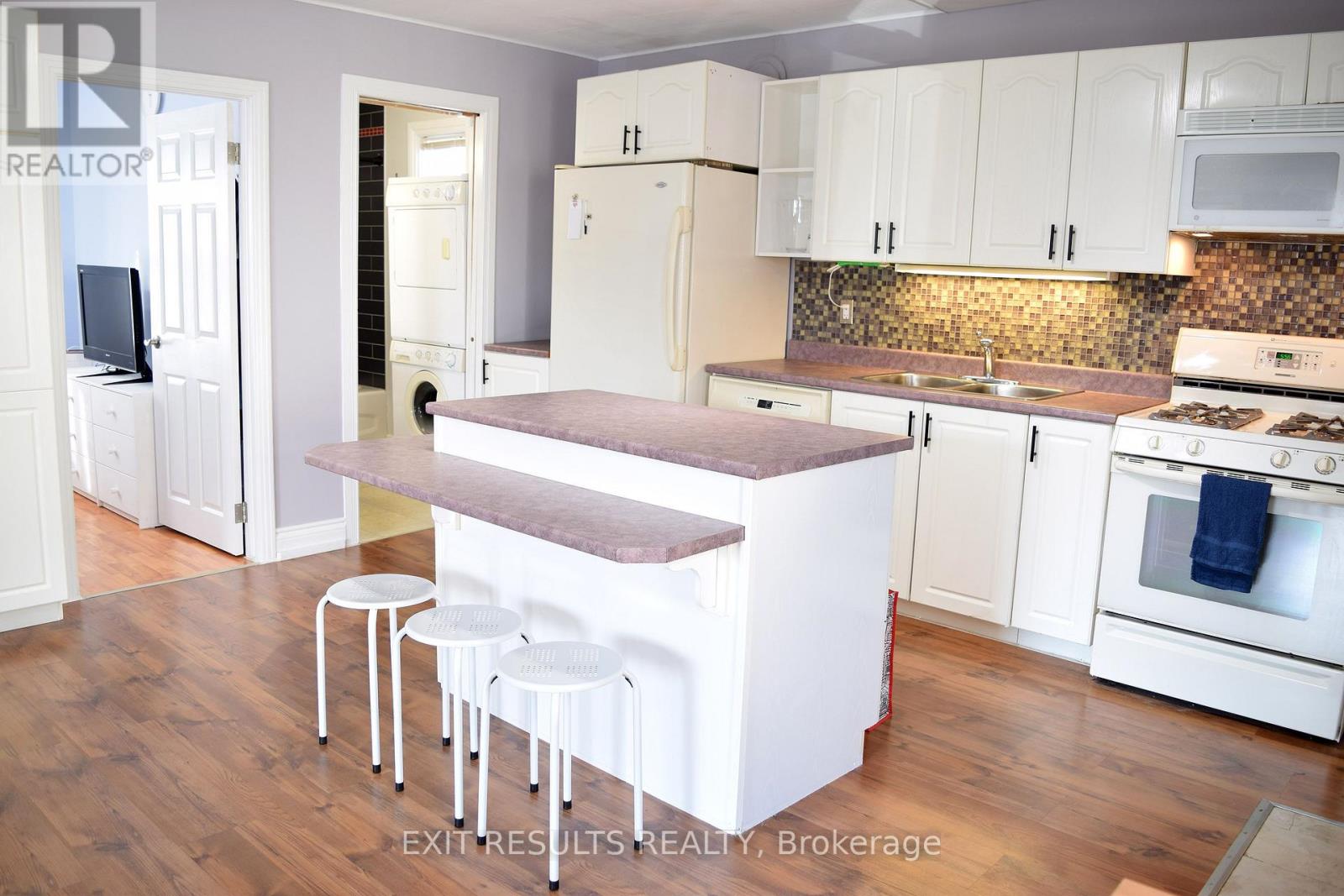 501 St. Louis Street, Clarence-Rockland, Ontario  K4K 1K4 - Photo 16 - X13693394