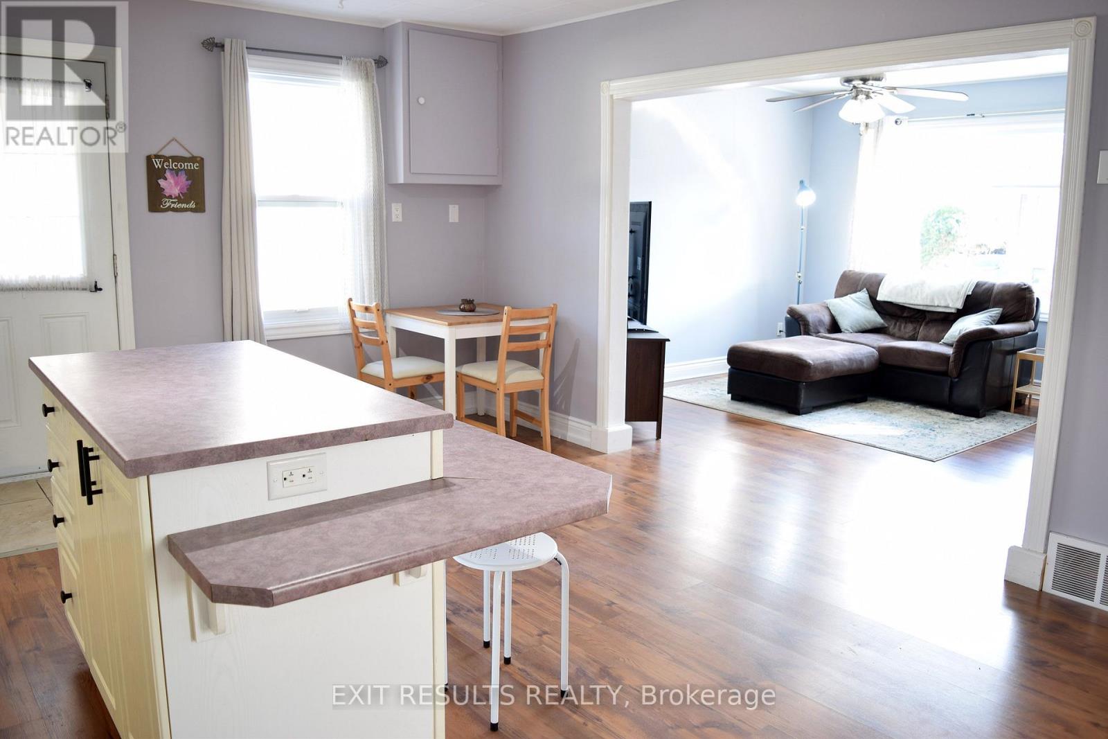 501 St. Louis Street, Clarence-Rockland, Ontario  K4K 1K4 - Photo 17 - X13693394