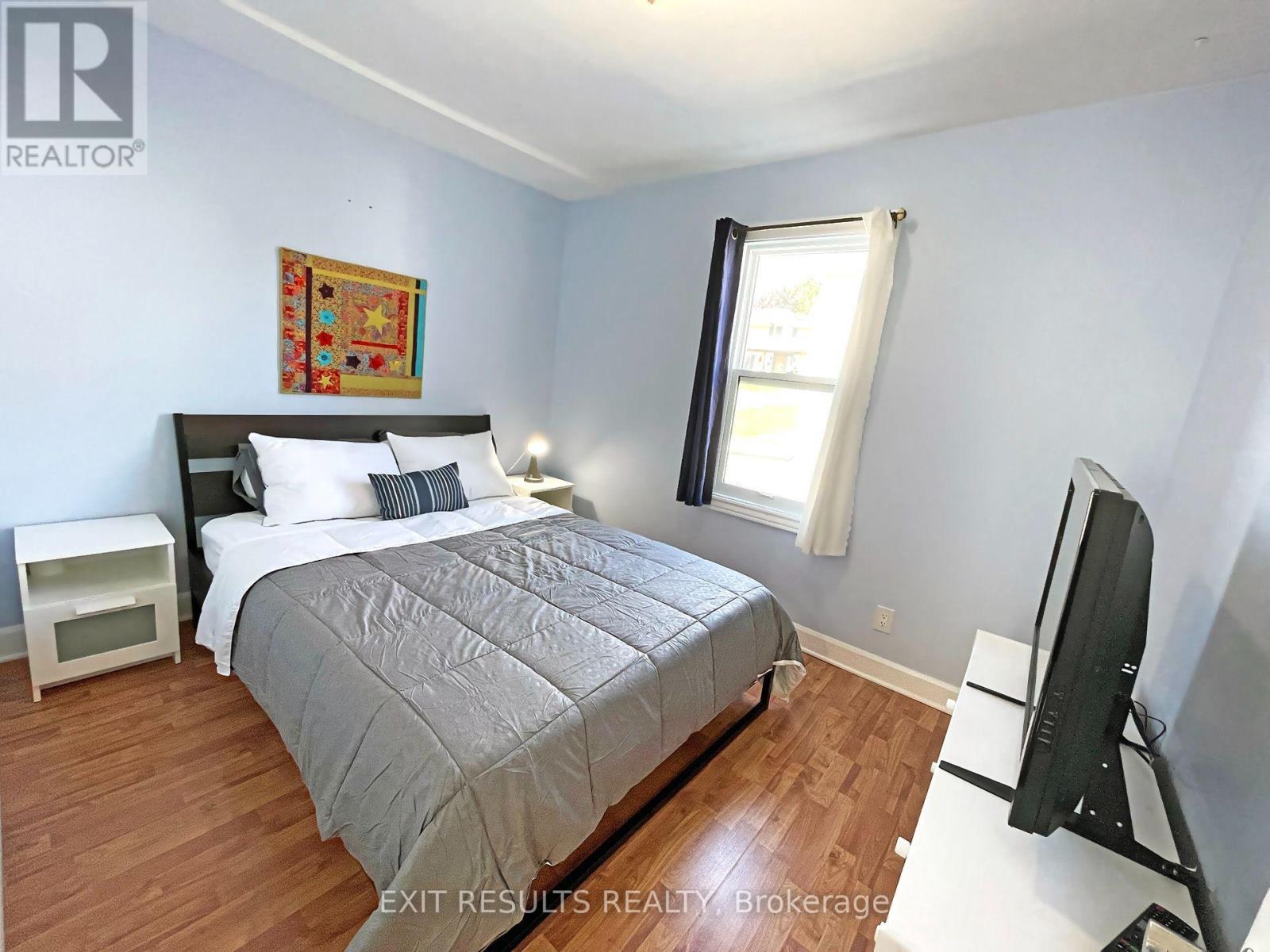 501 St. Louis Street, Clarence-Rockland, Ontario  K4K 1K4 - Photo 19 - X13693394