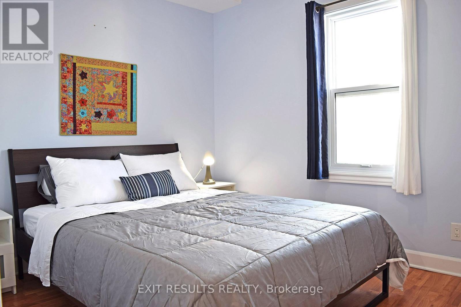 501 St. Louis Street, Clarence-Rockland, Ontario  K4K 1K4 - Photo 21 - X13693394
