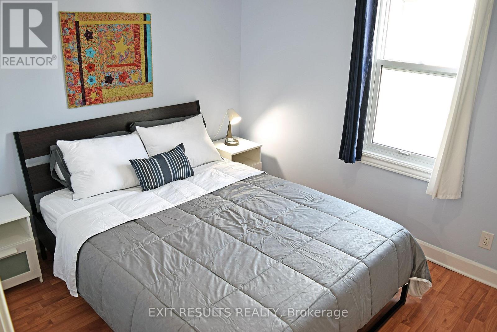 501 St. Louis Street, Clarence-Rockland, Ontario  K4K 1K4 - Photo 22 - X13693394