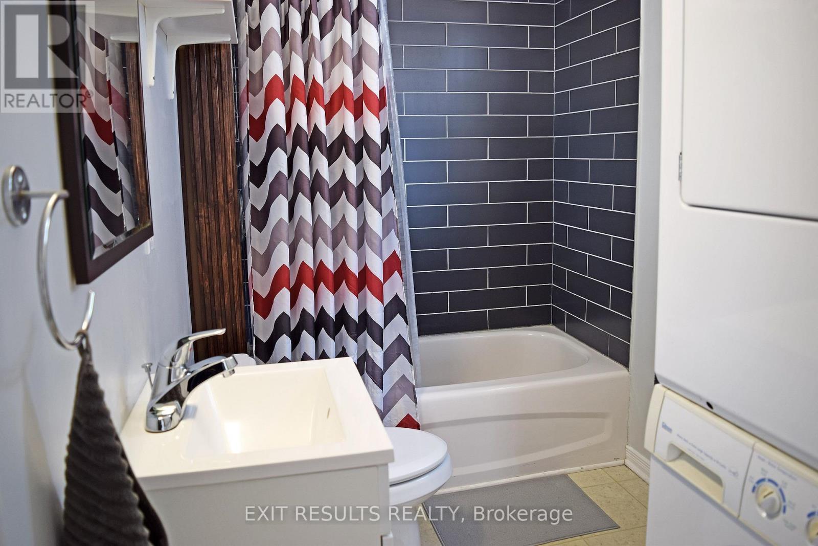 501 St. Louis Street, Clarence-Rockland, Ontario  K4K 1K4 - Photo 25 - X13693394