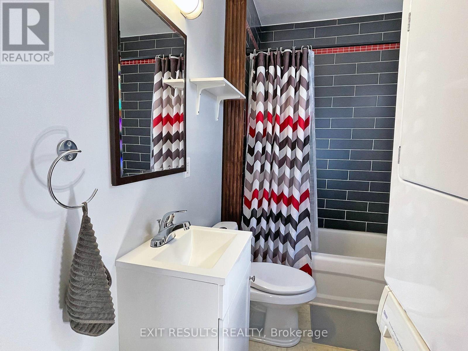 501 St. Louis Street, Clarence-Rockland, Ontario  K4K 1K4 - Photo 26 - X13693394