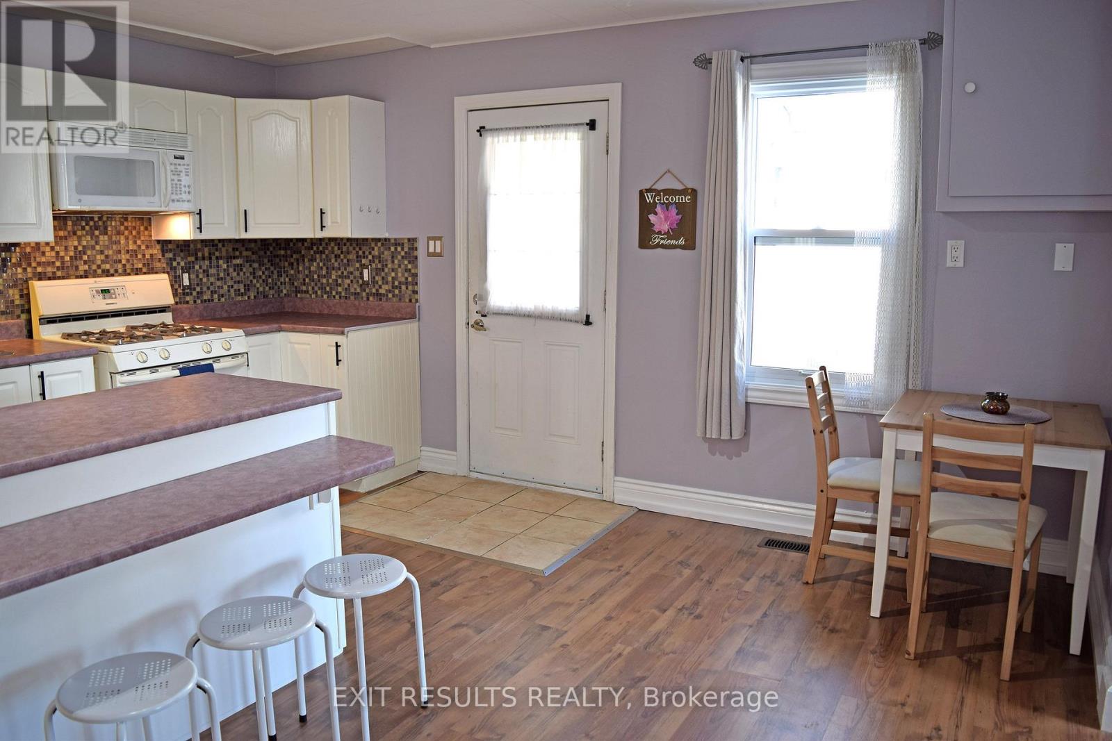 501 St. Louis Street, Clarence-Rockland, Ontario  K4K 1K4 - Photo 27 - X13693394