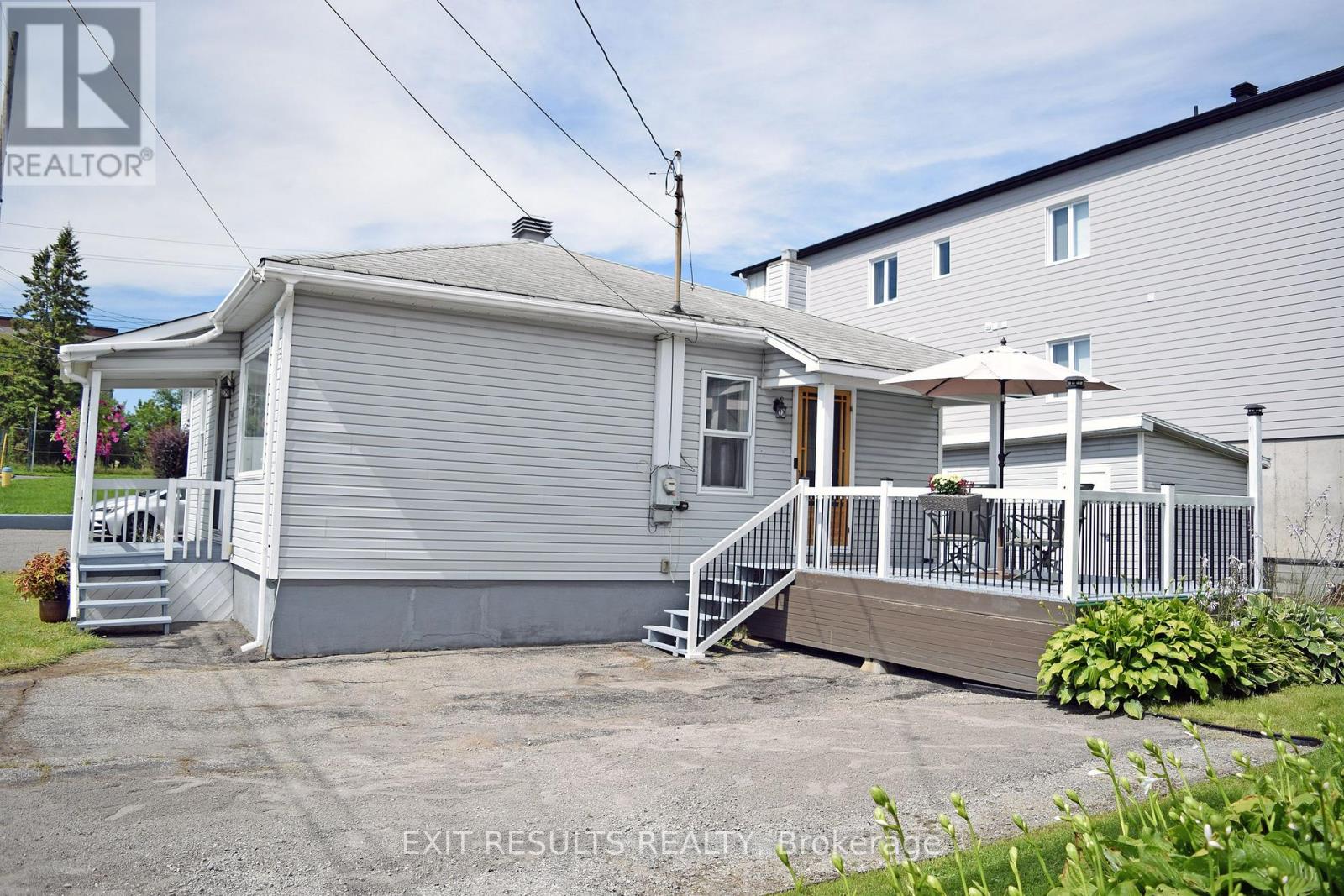 501 St. Louis Street, Clarence-Rockland, Ontario  K4K 1K4 - Photo 28 - X13693394